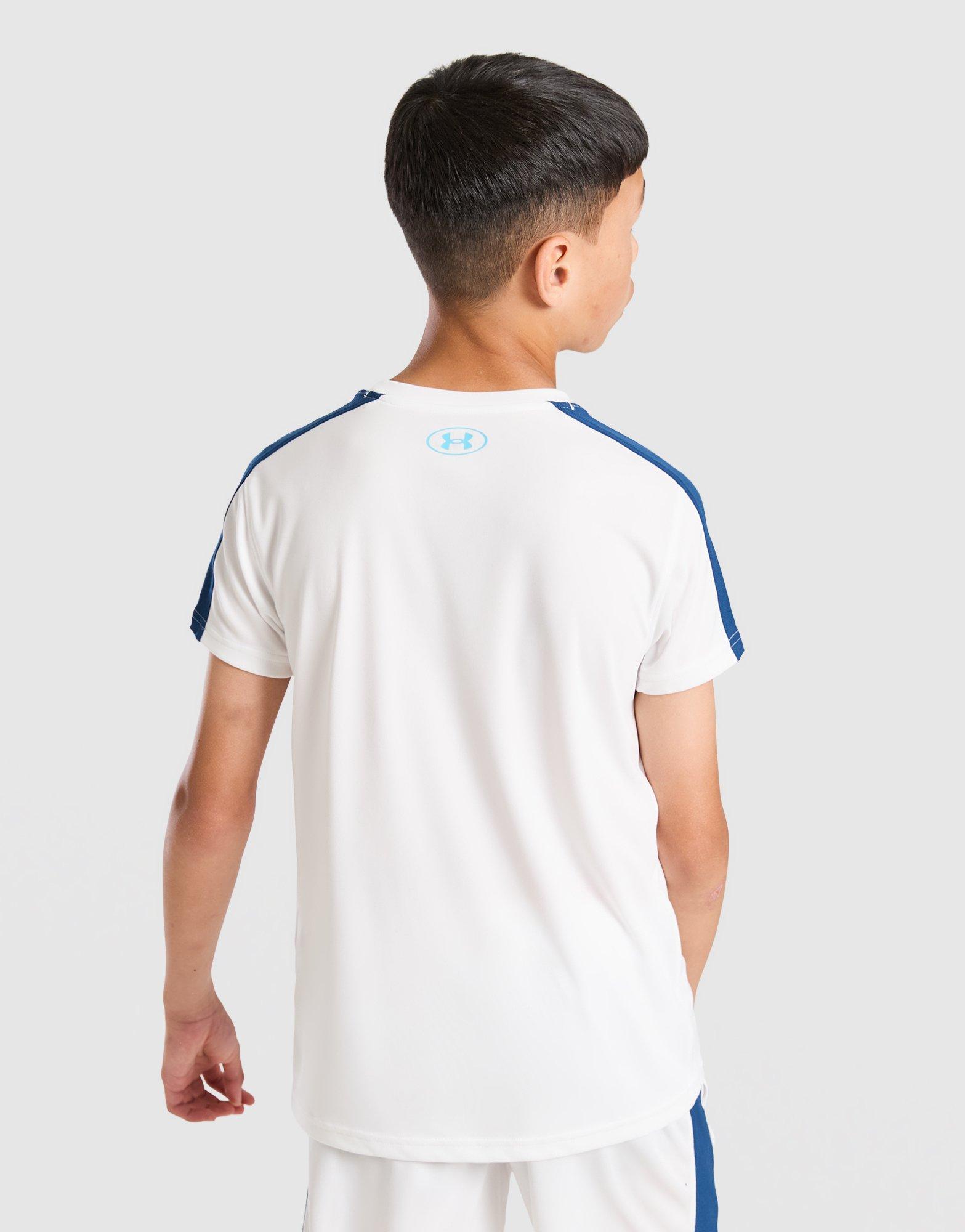Under Armour Challenger T-Shirt Junior