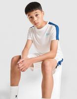 Under Armour Challenger T-Shirt Junior