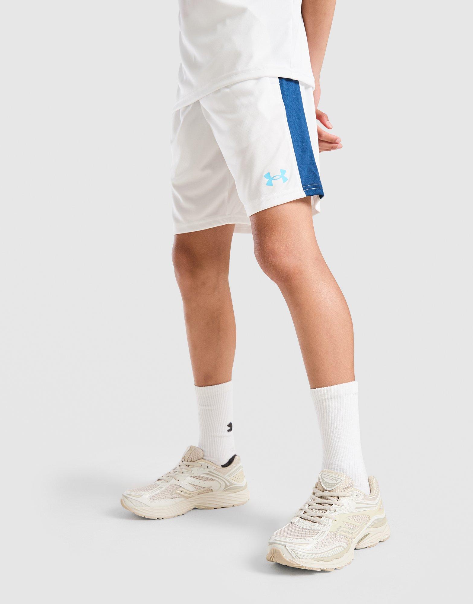 Under Armour Challenger Shorts Junior