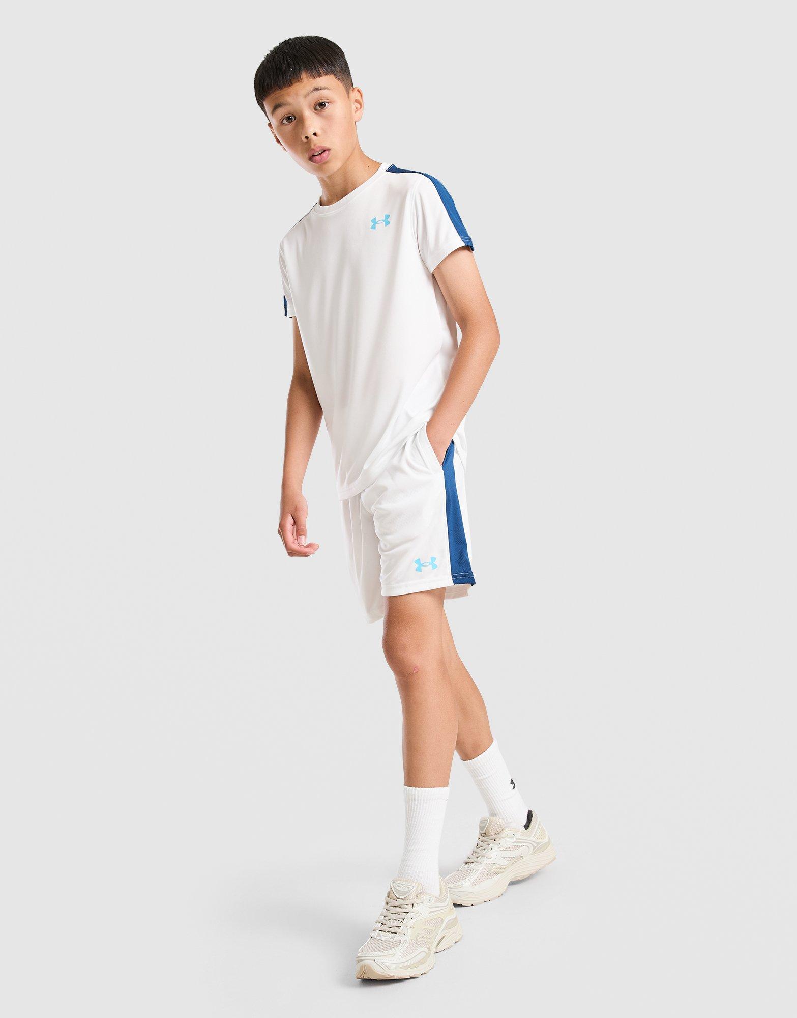 Under Armour Challenger Shorts Junior