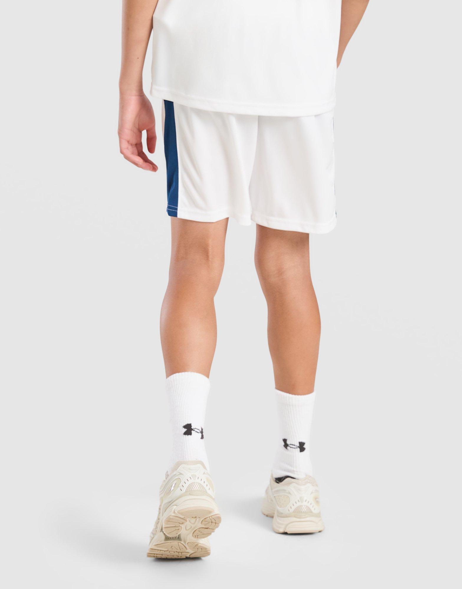 Under Armour Challenger Shorts Junior