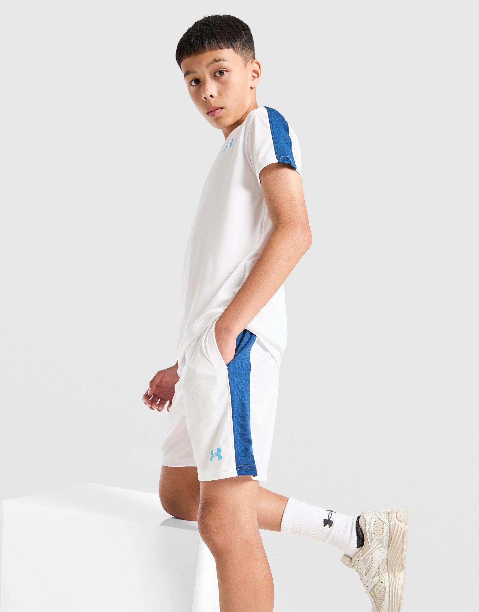 Under Armour Challenger Shorts Junior