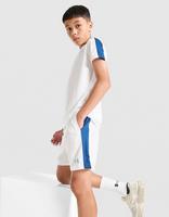 Under Armour Challenger Shorts Junior