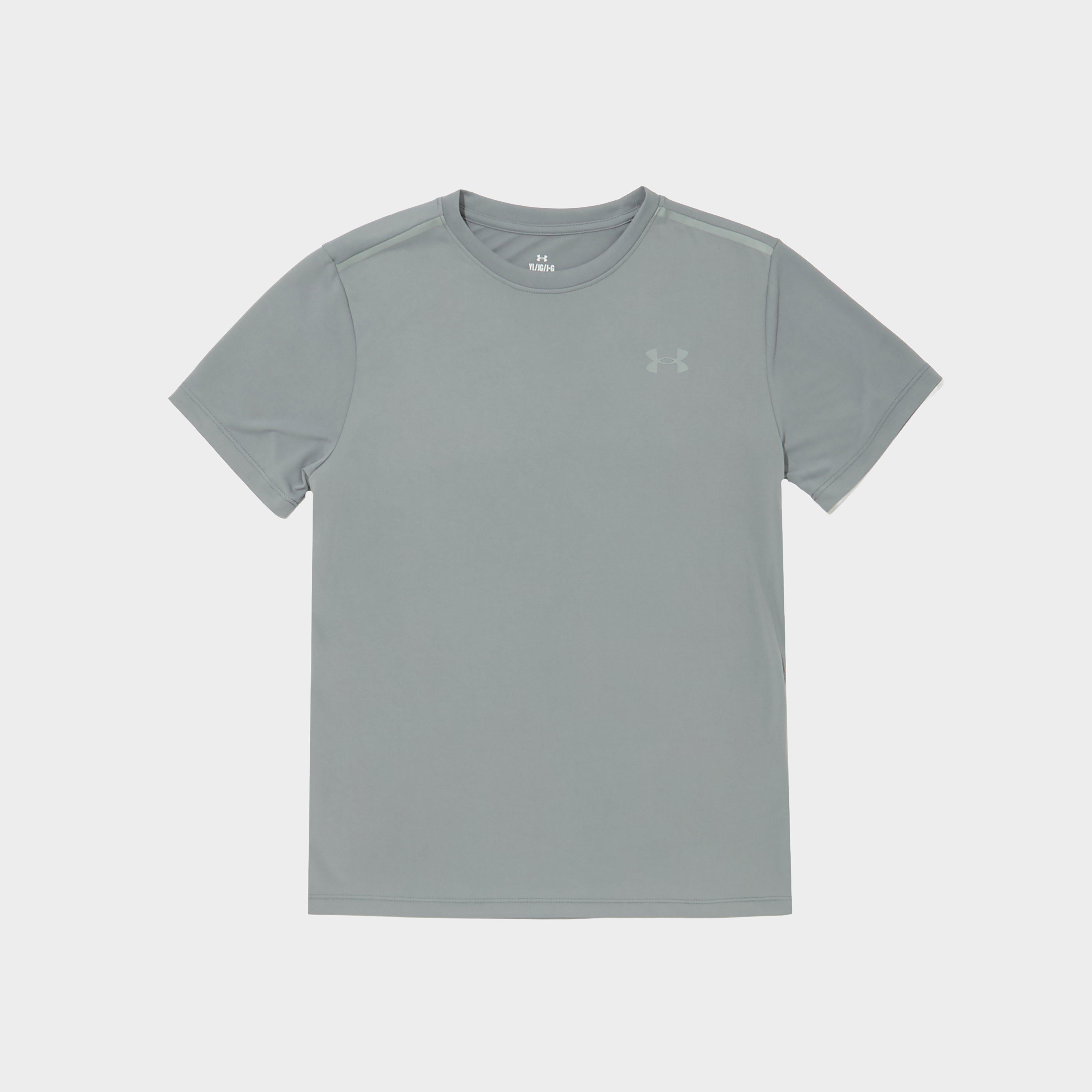gris