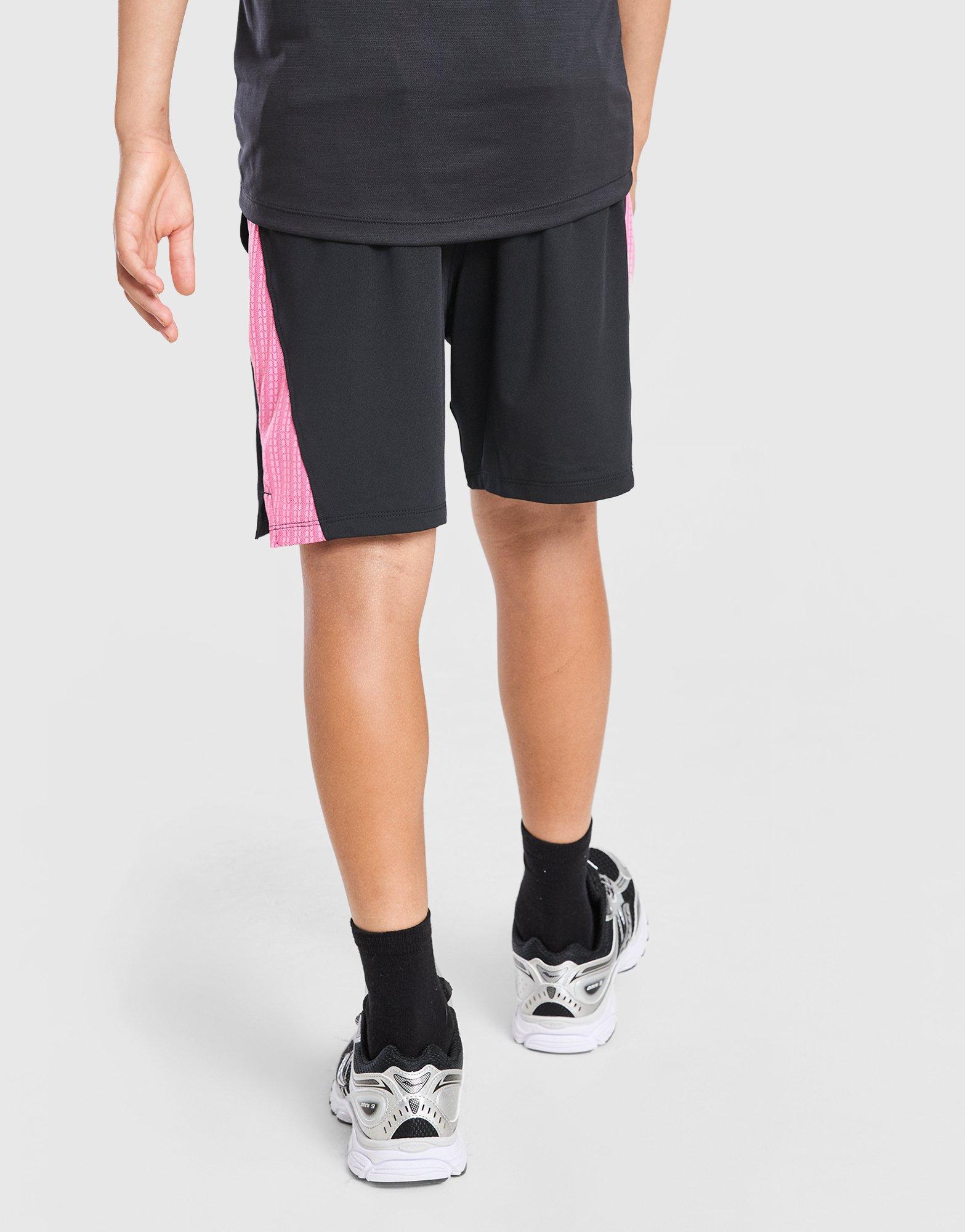 Under Armour Tech Vent Shorts Junior