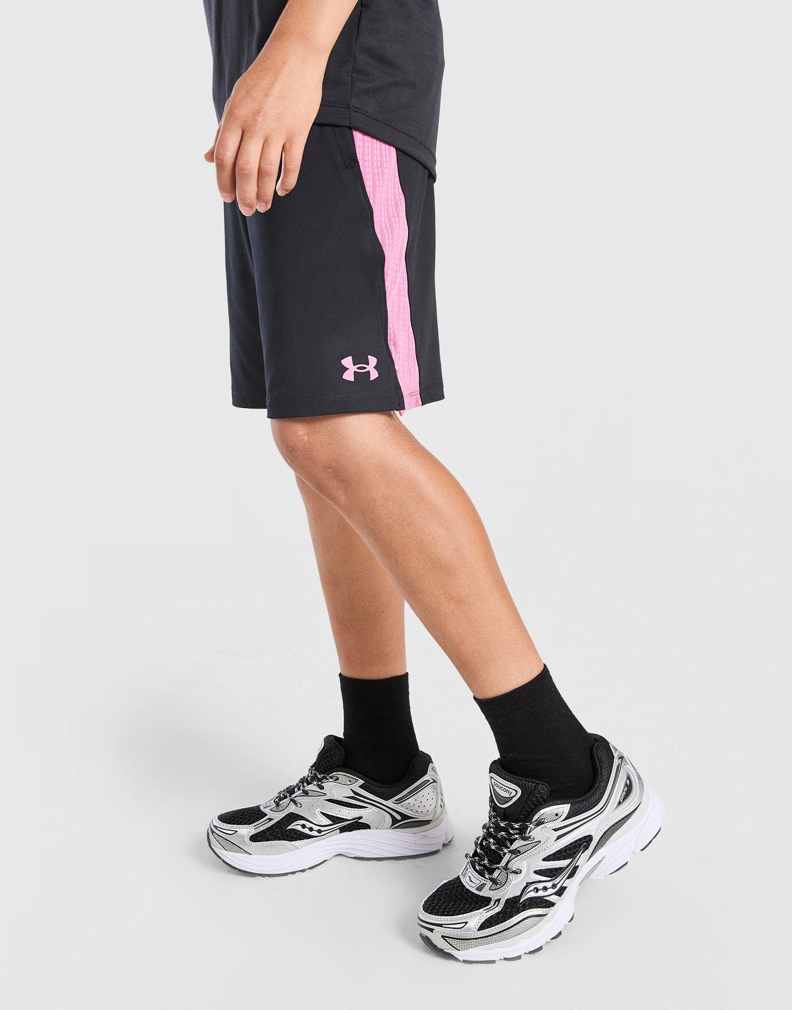 Under Armour Tech Vent Shorts Junior