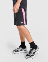 Under Armour Tech Vent Shorts Junior