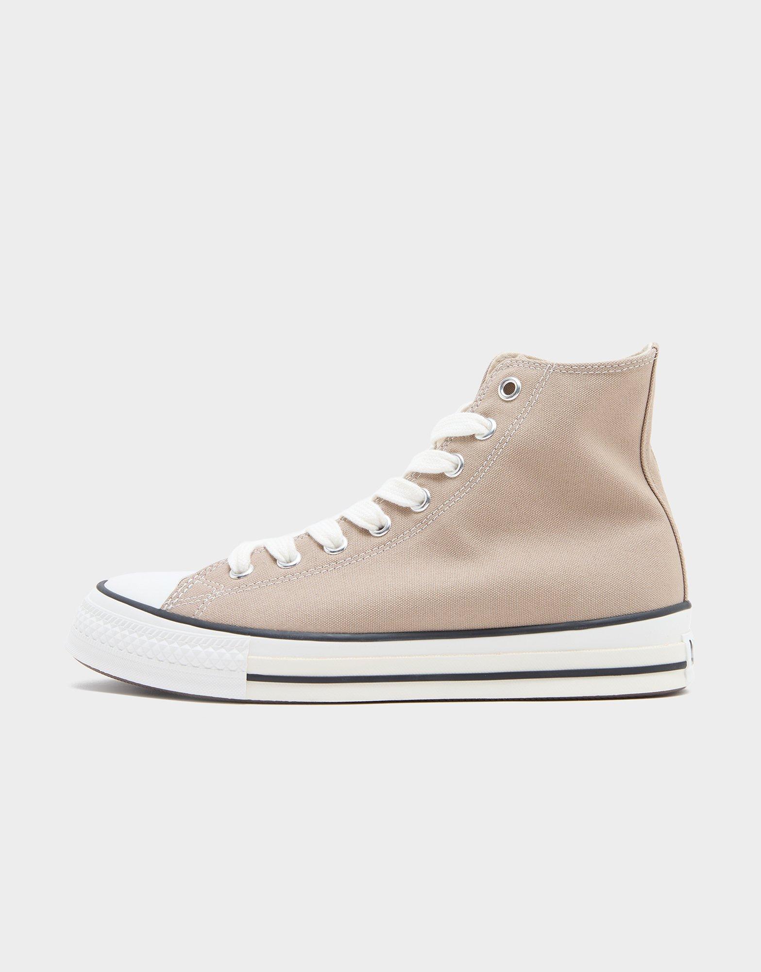 Converse Chuck Taylor Throwback High