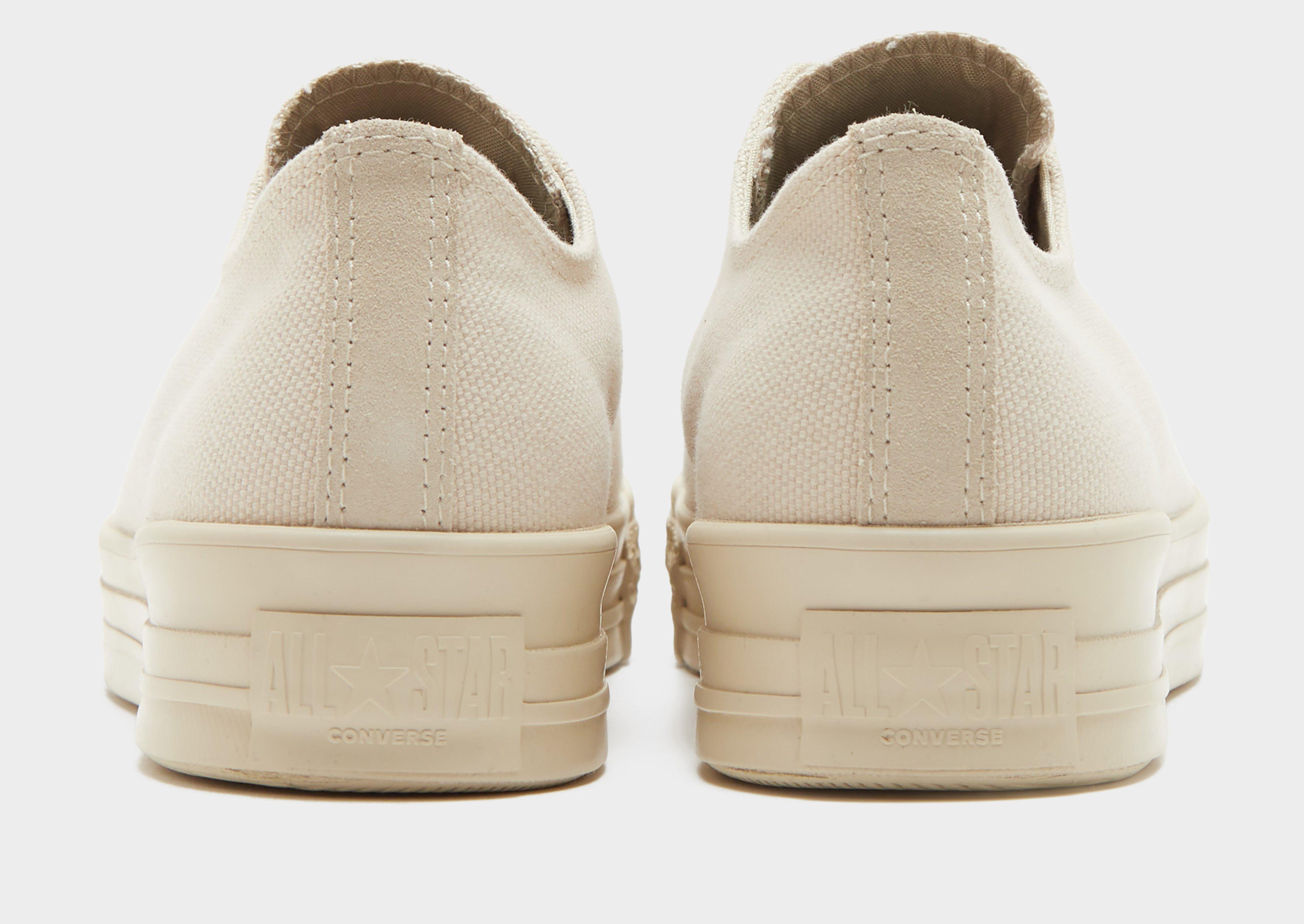 Converse Chuck Taylor All Star High Throwback Utility