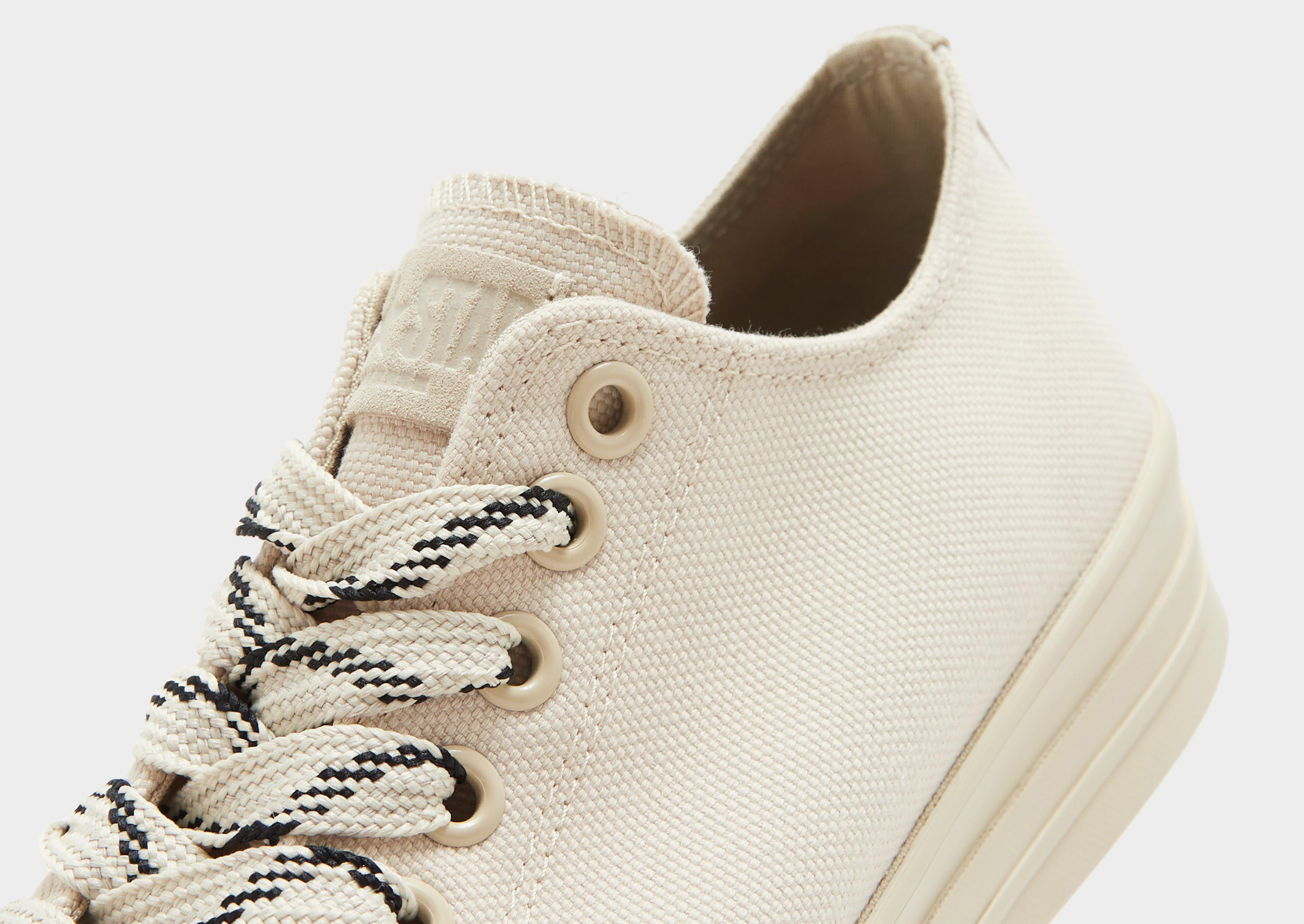 Converse Chuck Taylor All Star High Throwback Utility