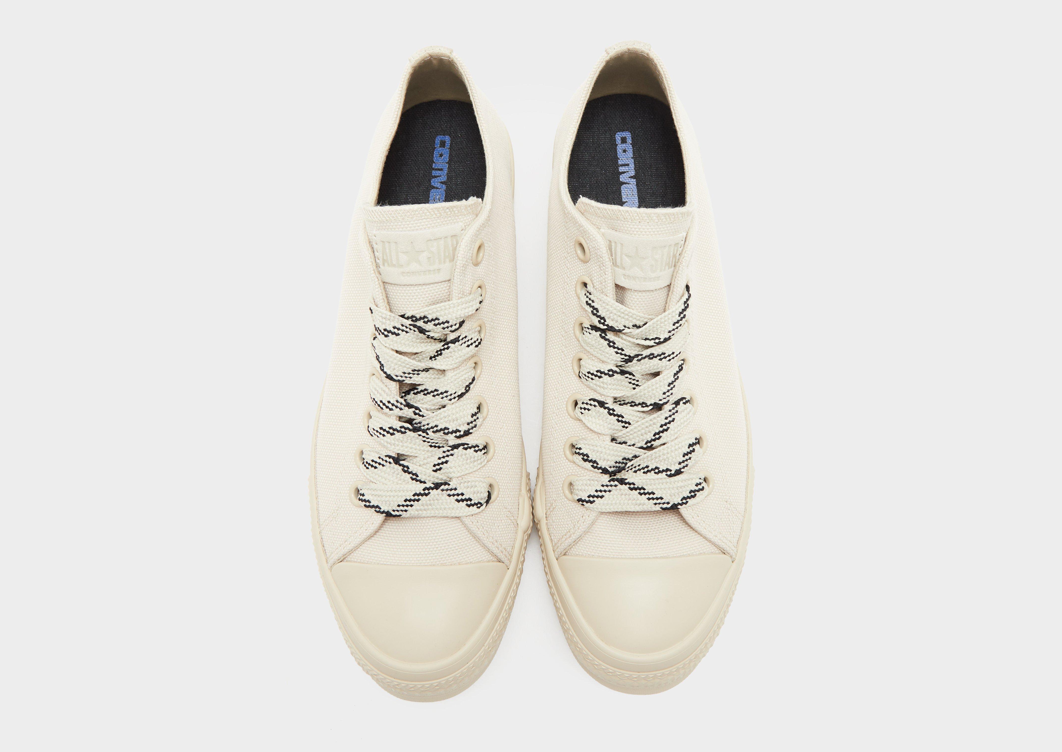 Converse Chuck Taylor All Star High Throwback Utility