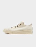 Converse Chuck Taylor All Star High Throwback Utility