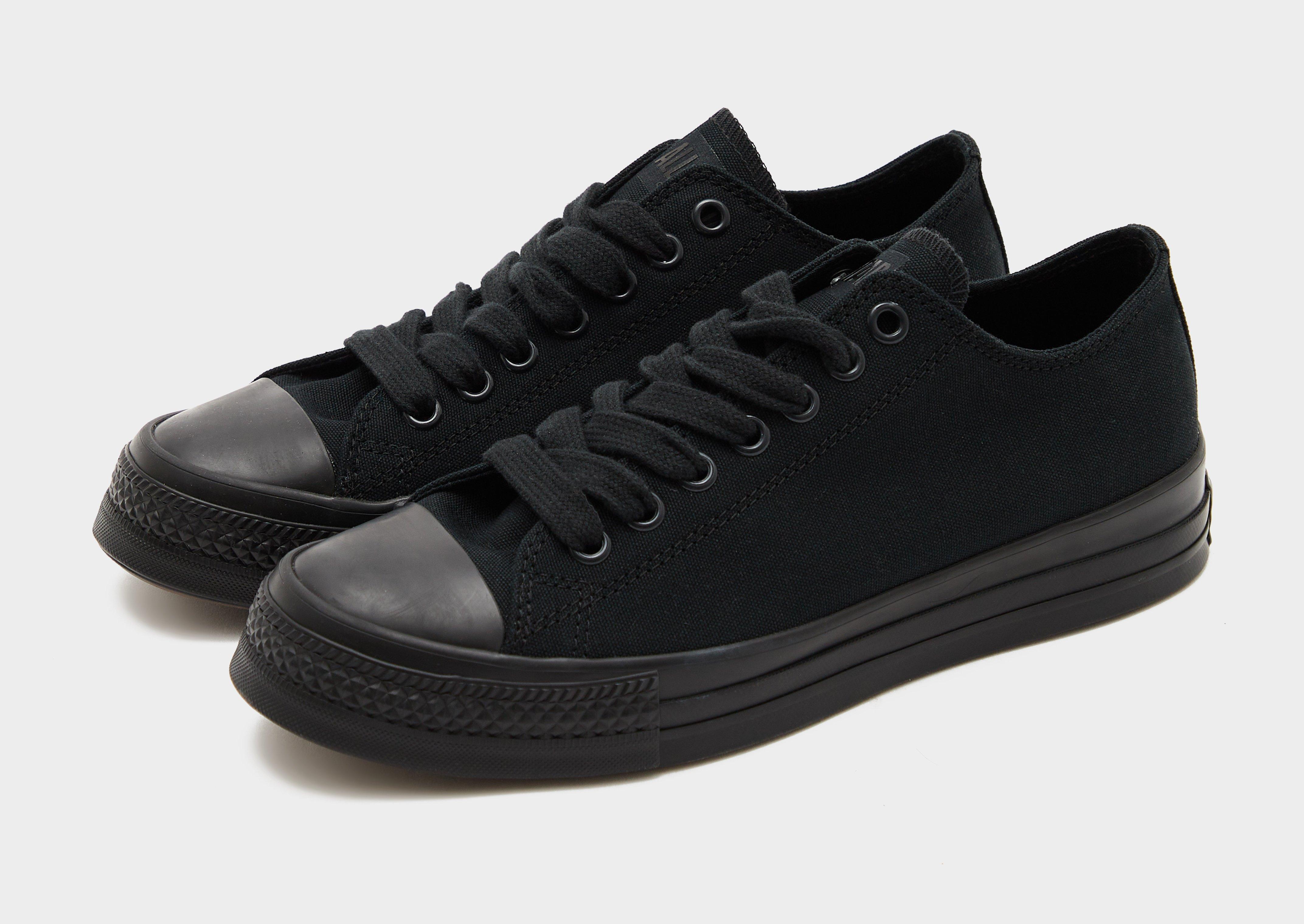 Converse Chuck Taylor Throwback High