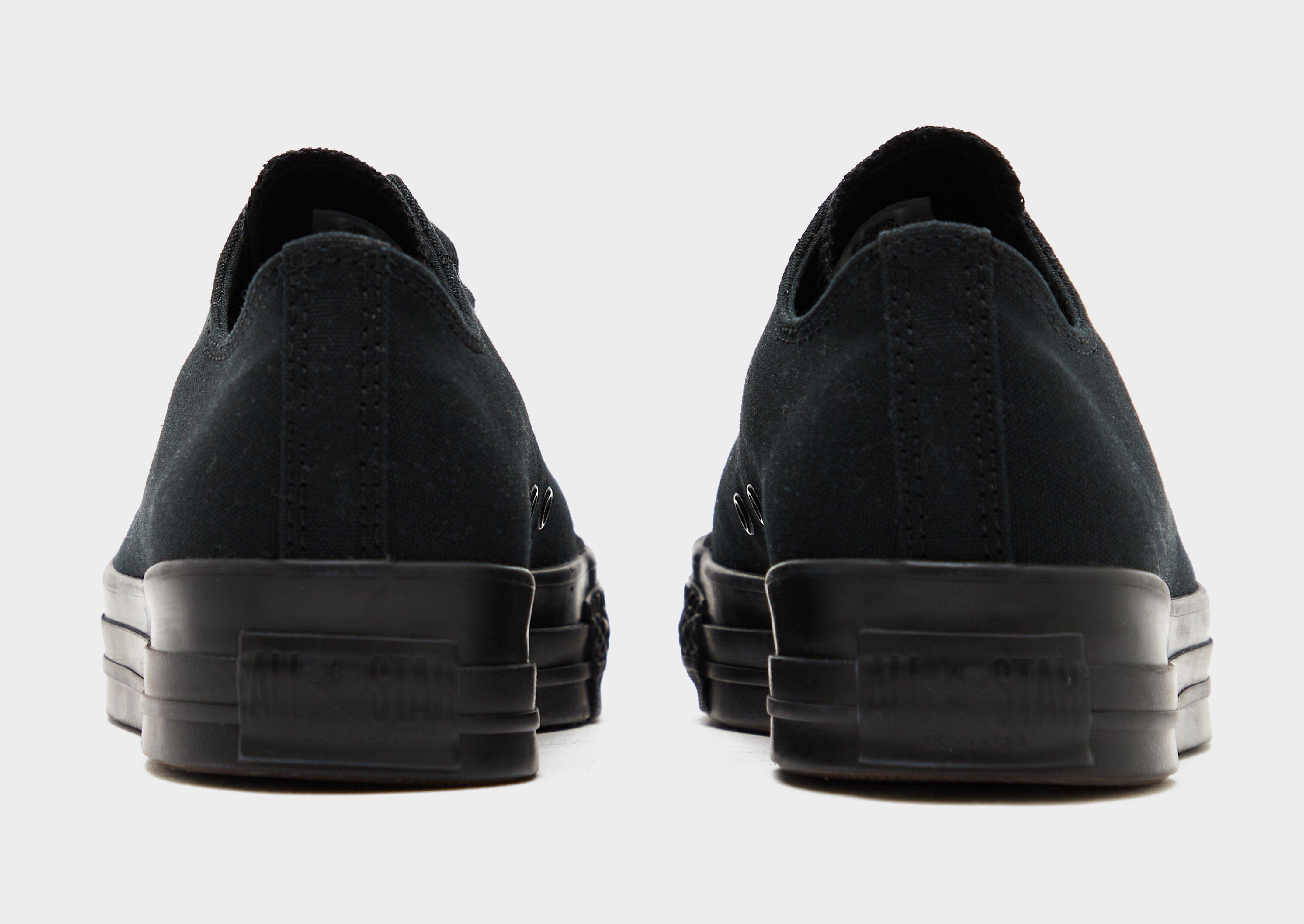 Converse Chuck Taylor Throwback High