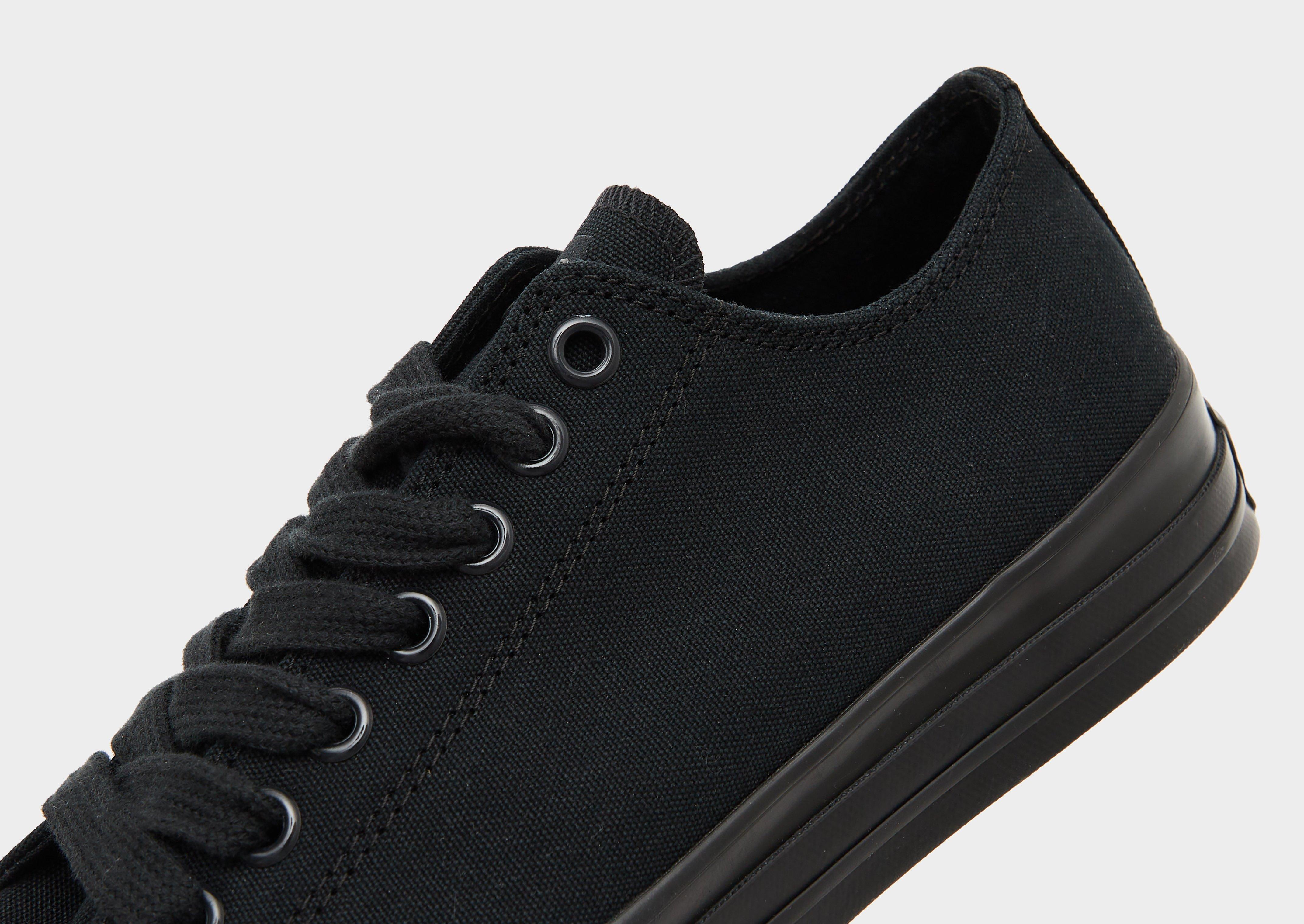 Converse Chuck Taylor Throwback High