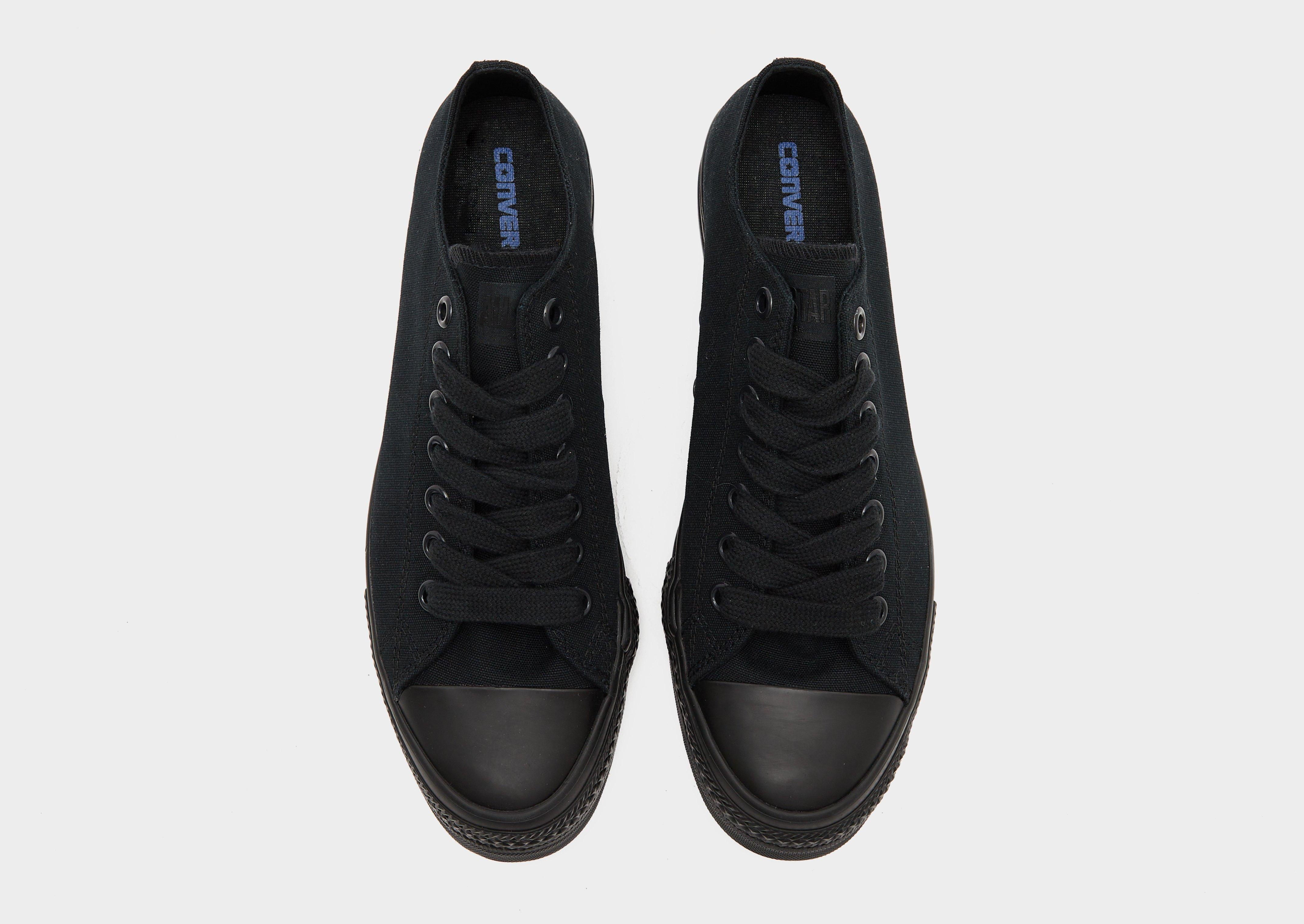 Converse Chuck Taylor Throwback High