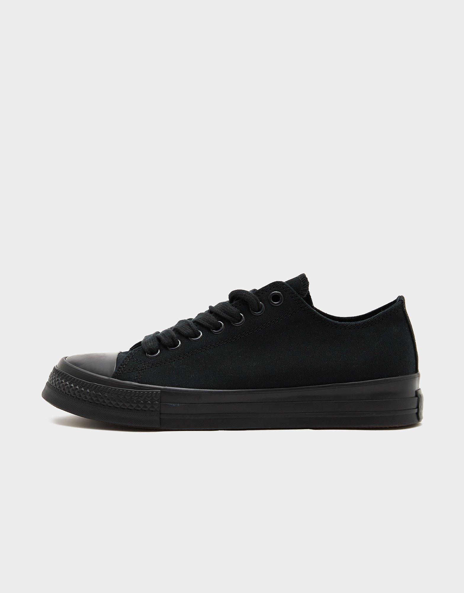 Converse Chuck Taylor Throwback High