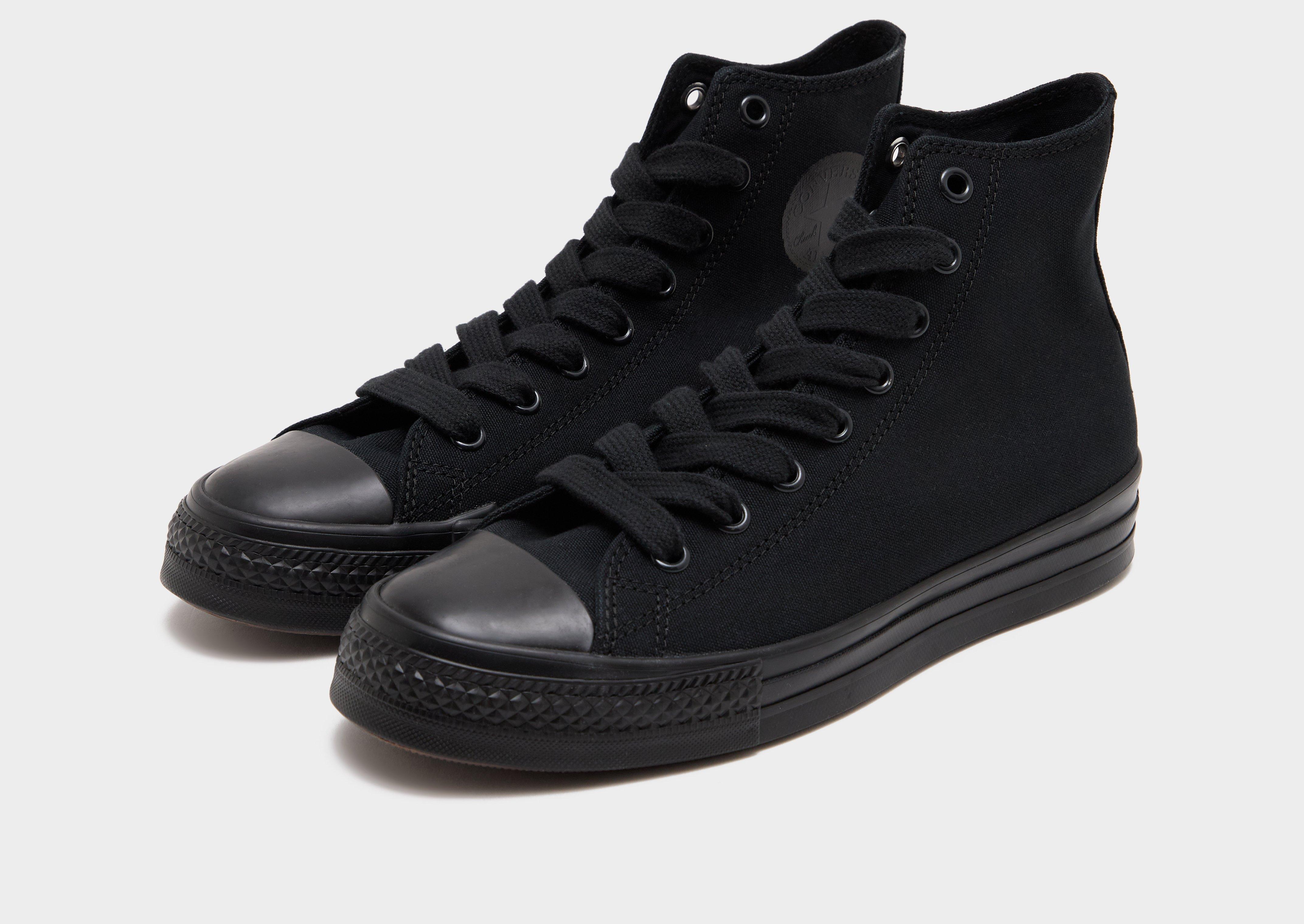 Converse Chuck Taylor All Star Throwback Ox
