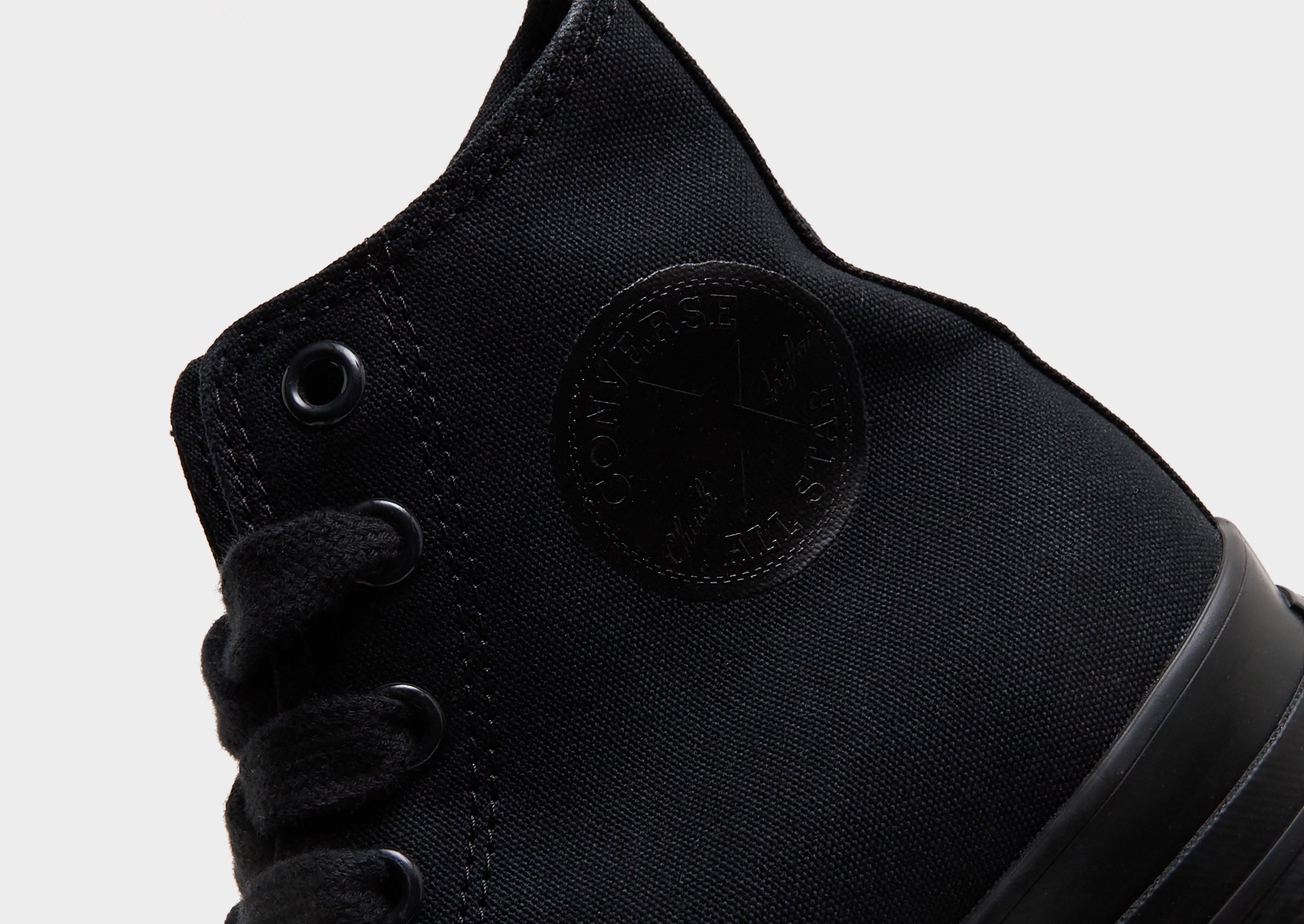 Converse Chuck Taylor All Star Throwback Ox