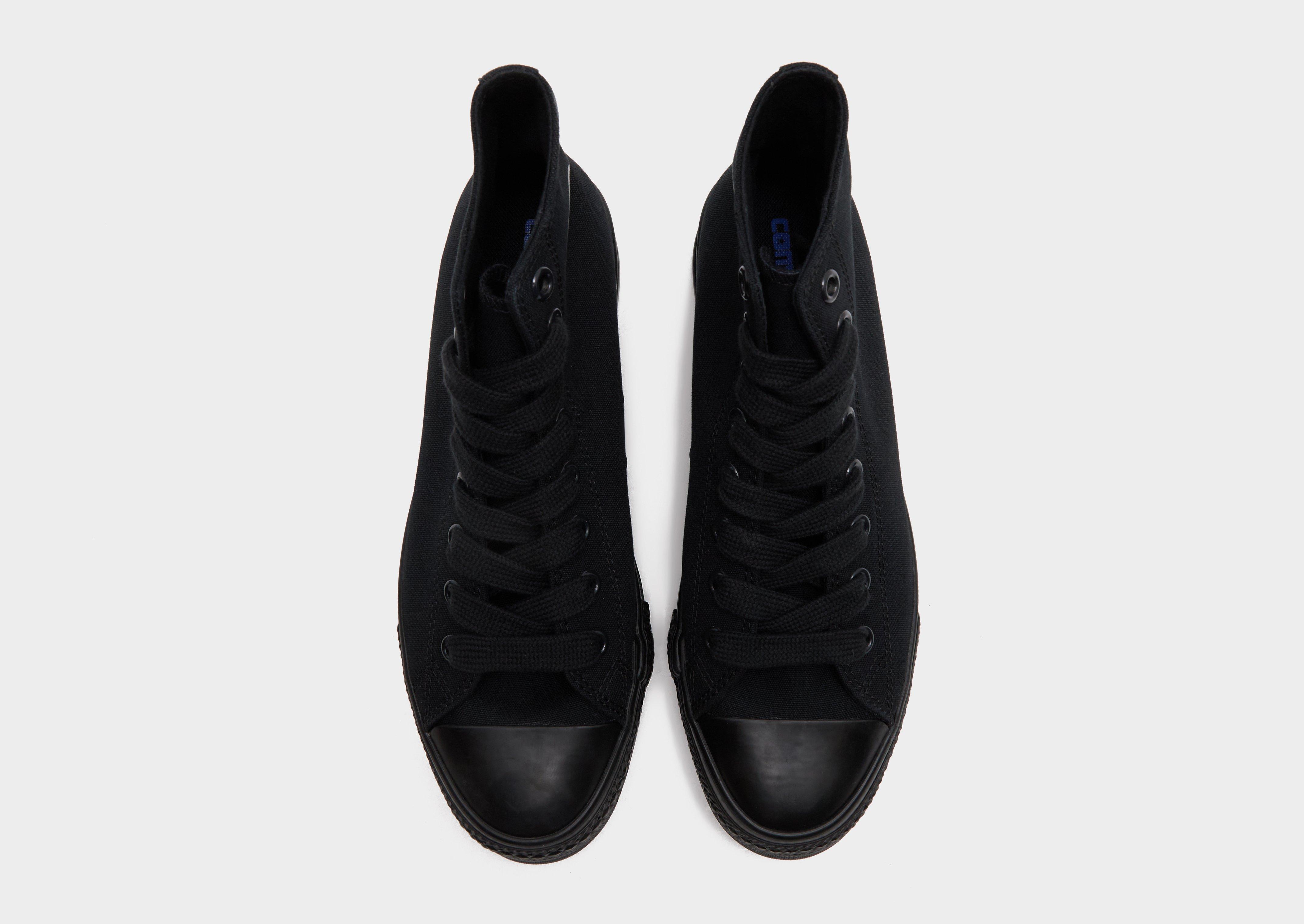 Converse Chuck Taylor All Star Throwback Ox