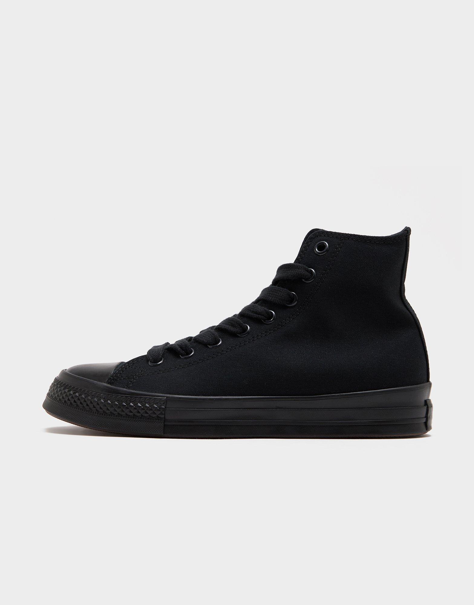 Converse Chuck Taylor All Star Throwback Ox