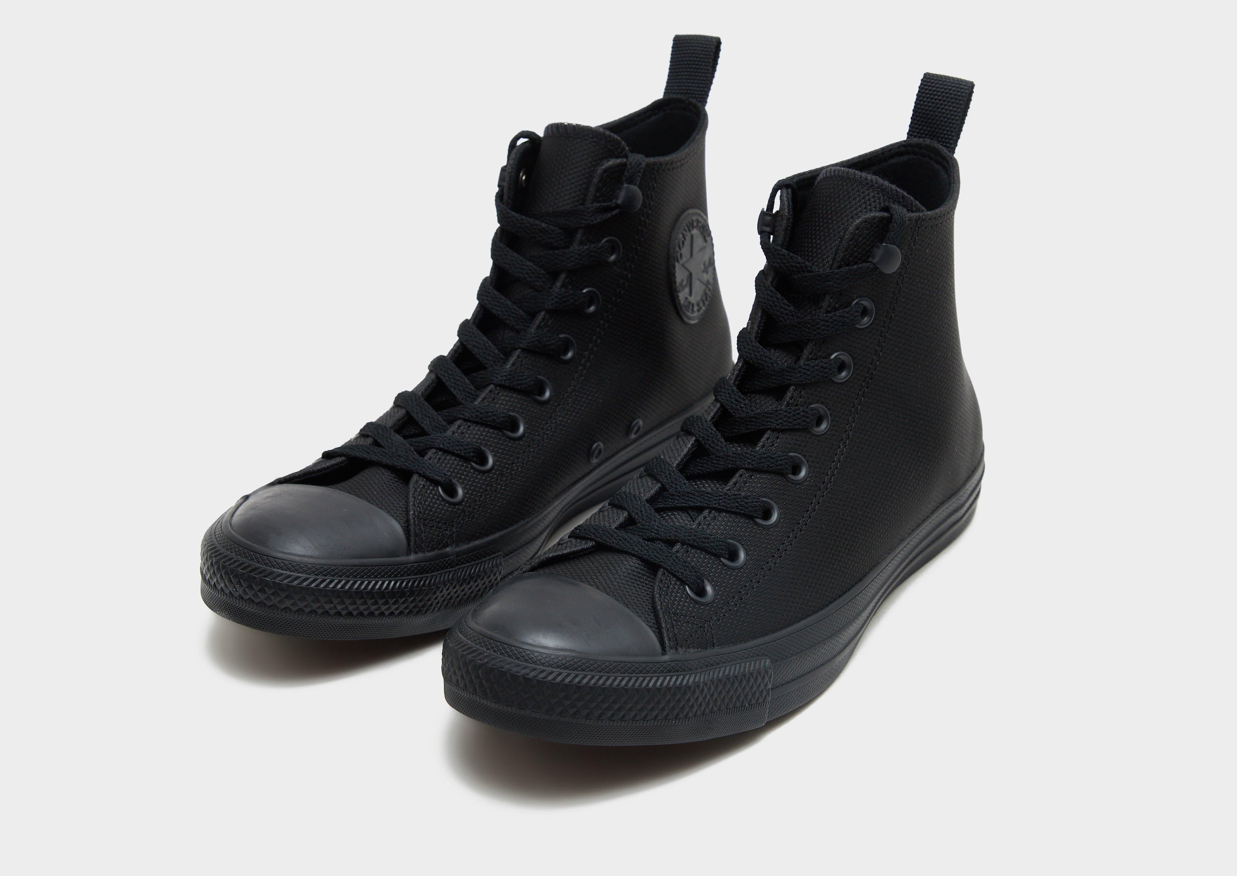Converse Chuck Taylor All Star High TecTuff