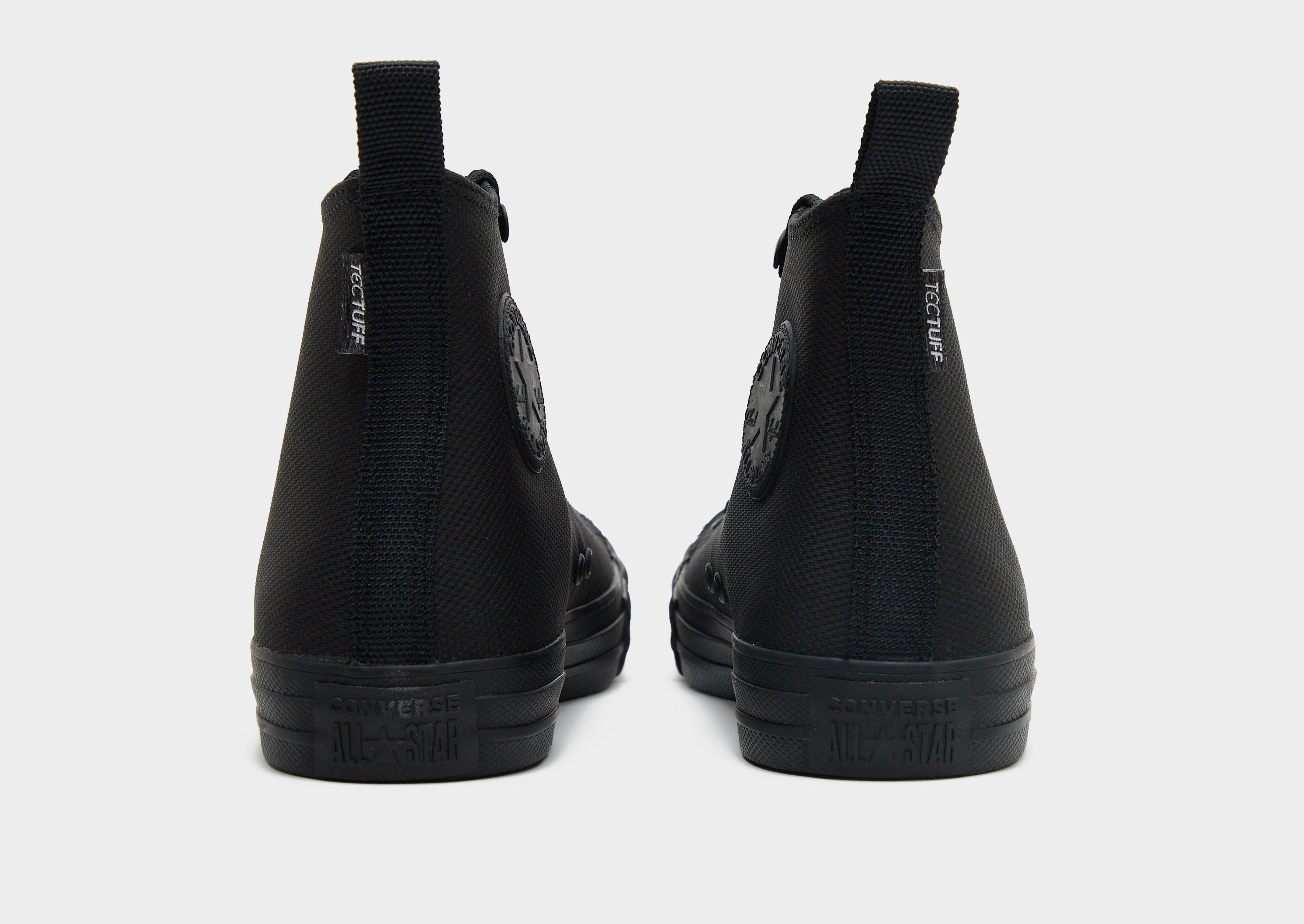 Converse Chuck Taylor All Star High TecTuff