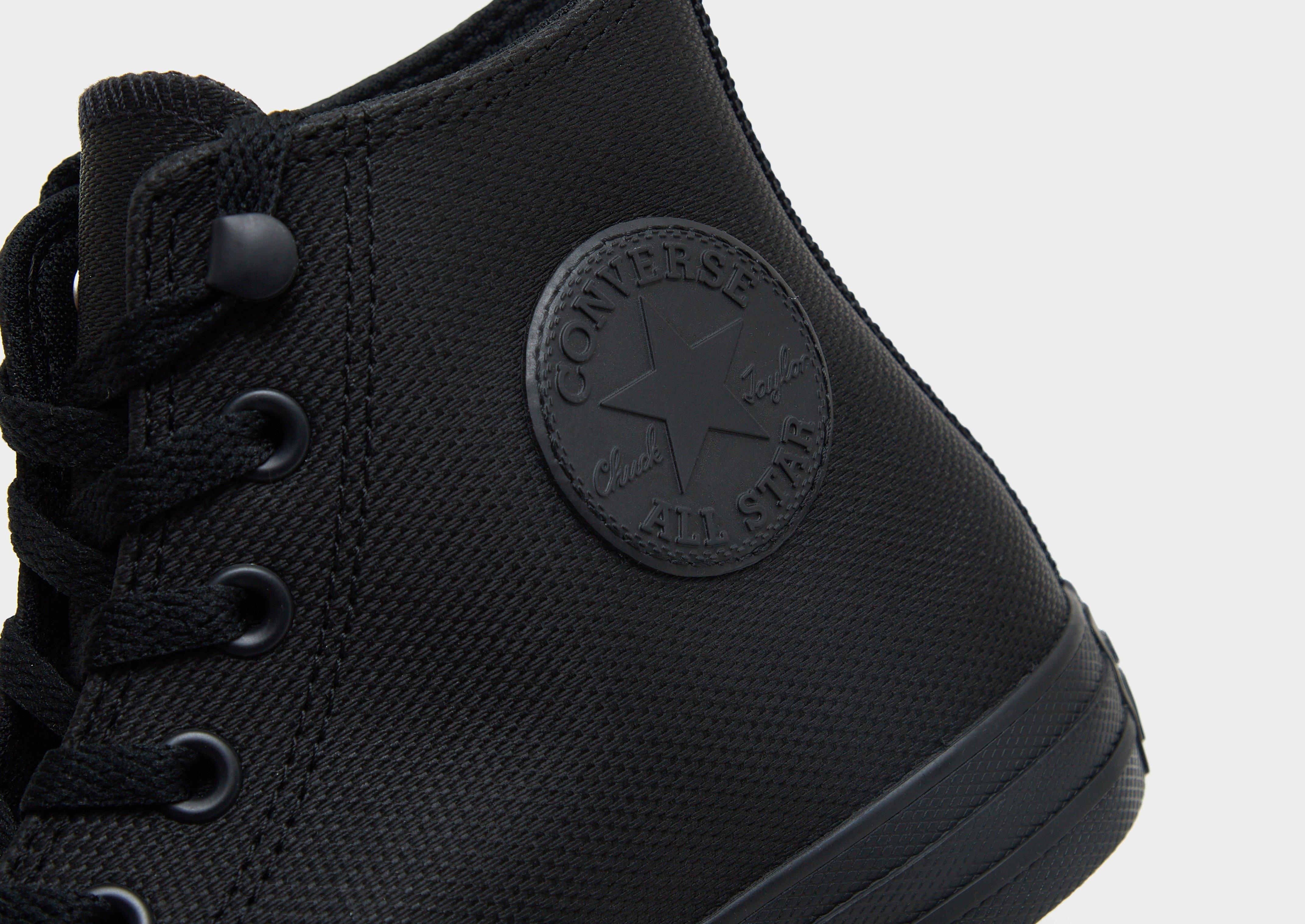 Converse Chuck Taylor All Star High TecTuff