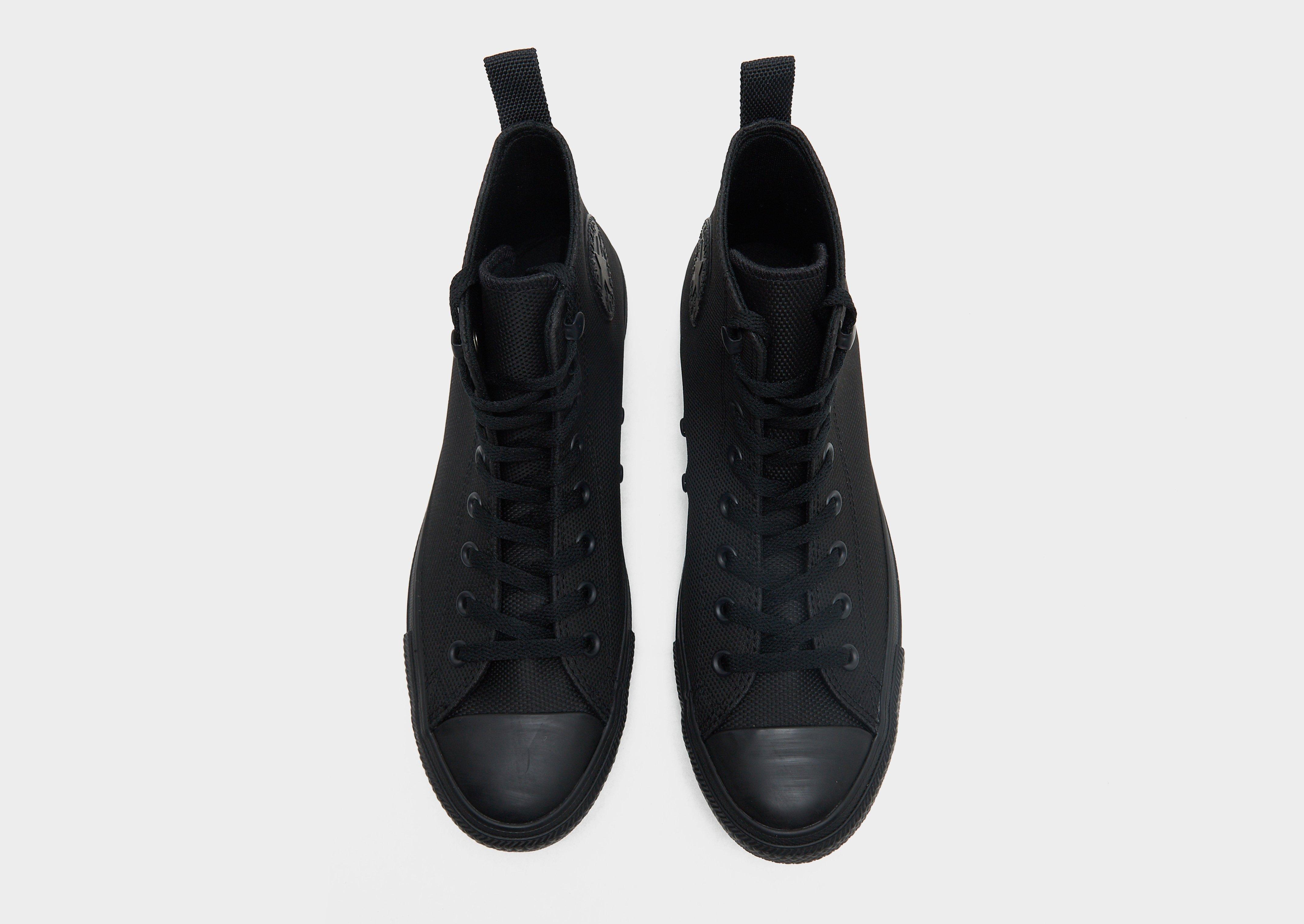Converse Chuck Taylor All Star High TecTuff