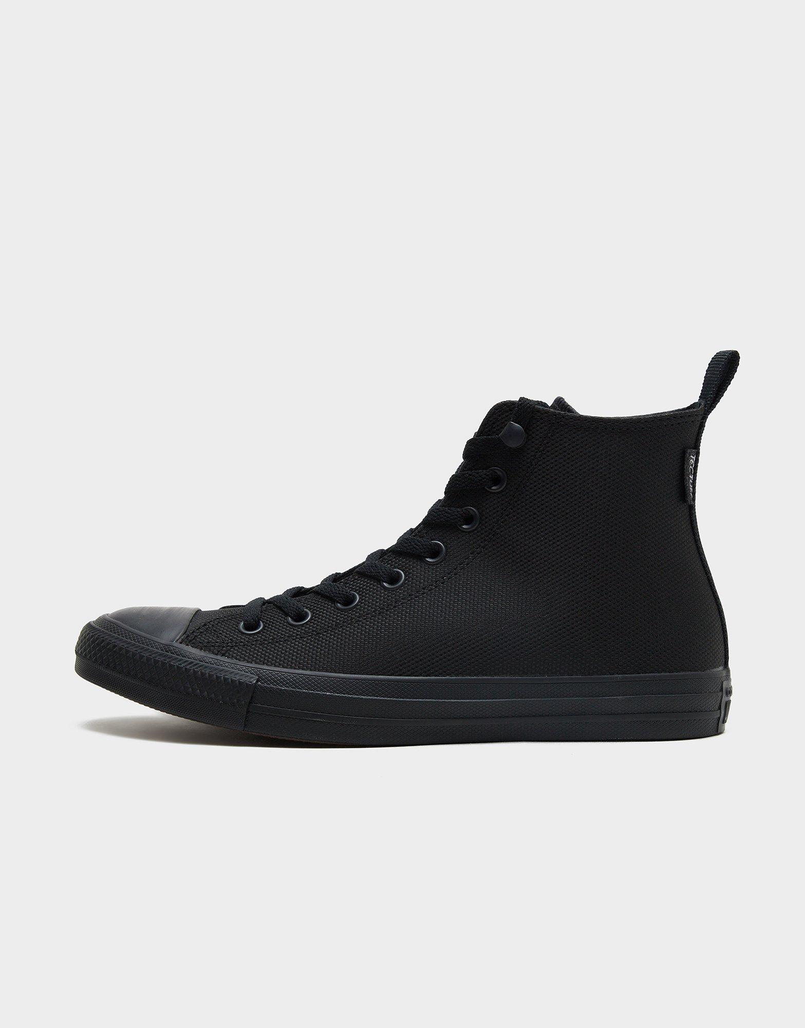 Converse Chuck Taylor All Star High TecTuff
