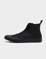 Converse Chuck Taylor All Star High TecTuff