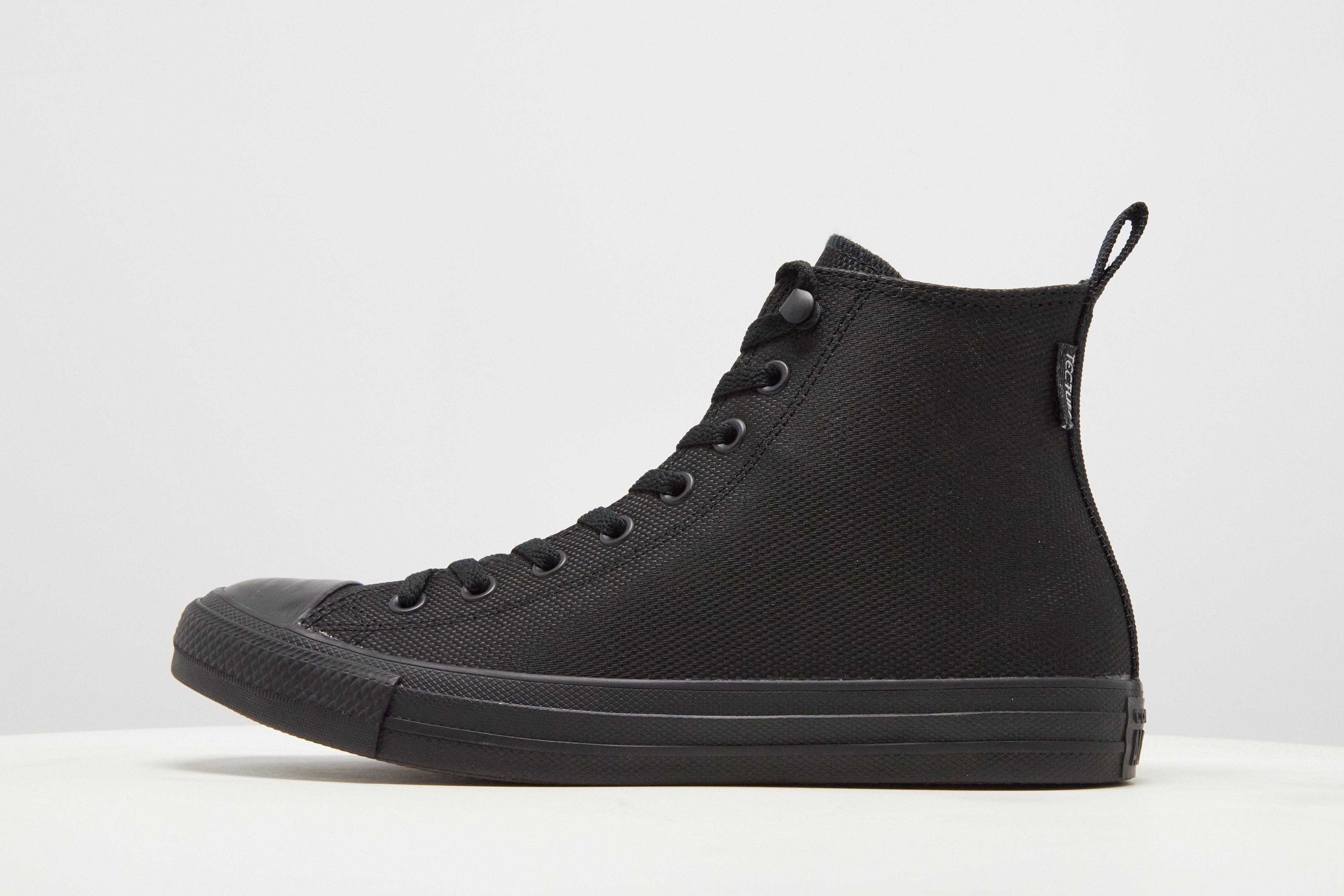 Converse Chuck Taylor All Star High TecTuff