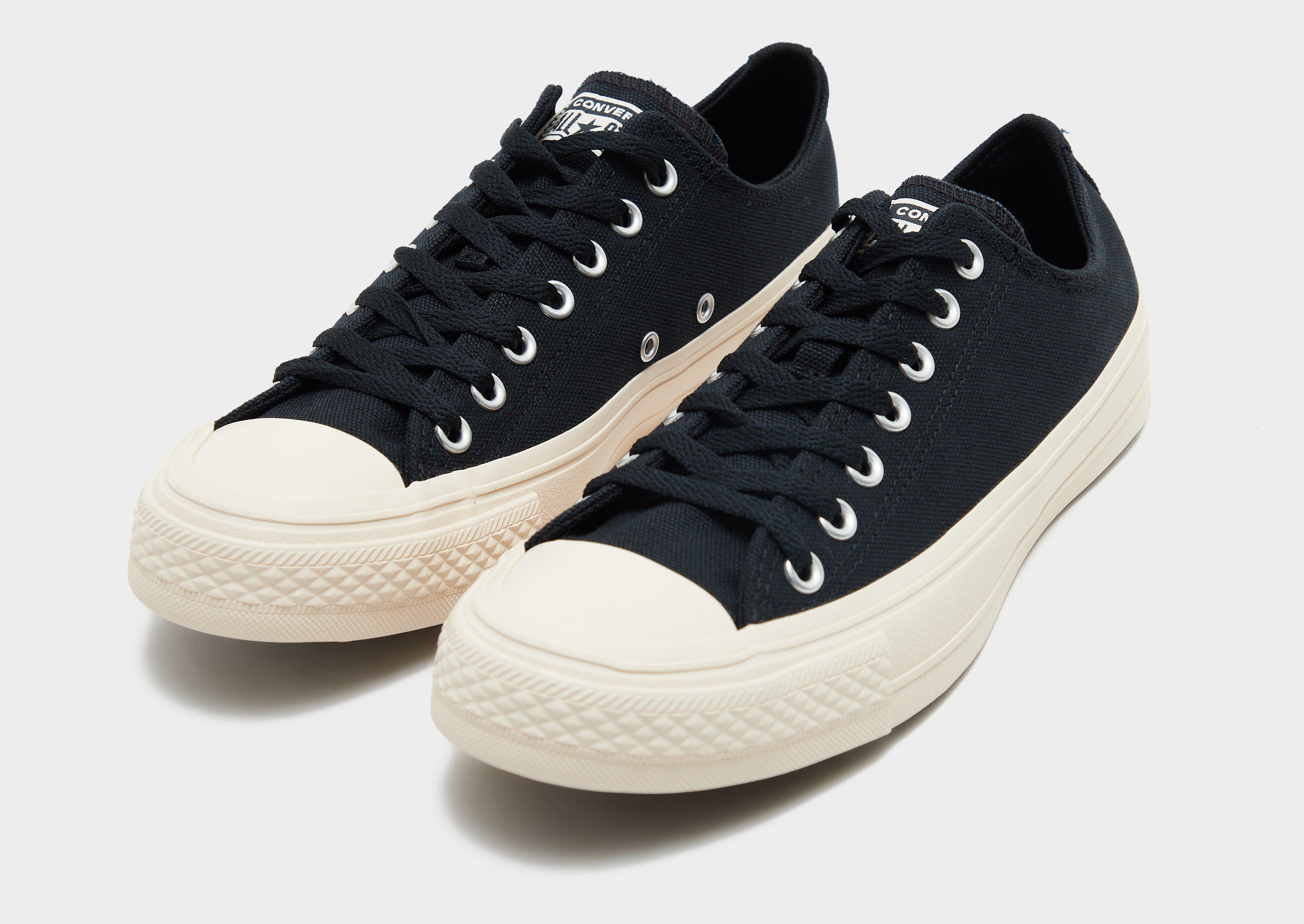 Converse Chuck Taylor All Star Ox Low
