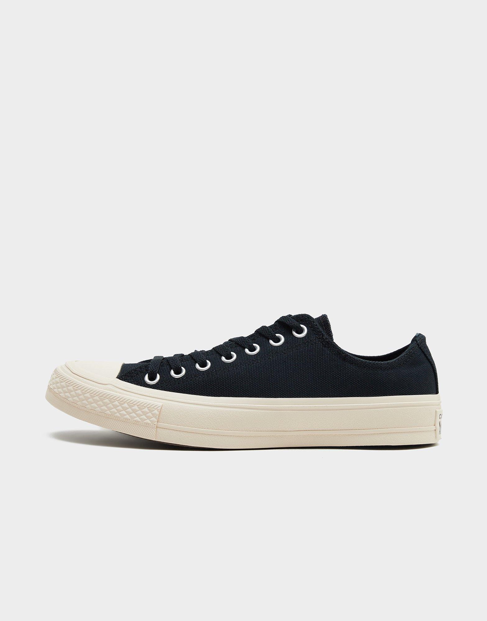 Converse Chuck Taylor All Star Ox Low