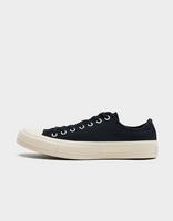 Converse Chuck Taylor All Star Ox Low