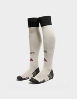 adidas Manchester United FC 2026/27 Third Socks