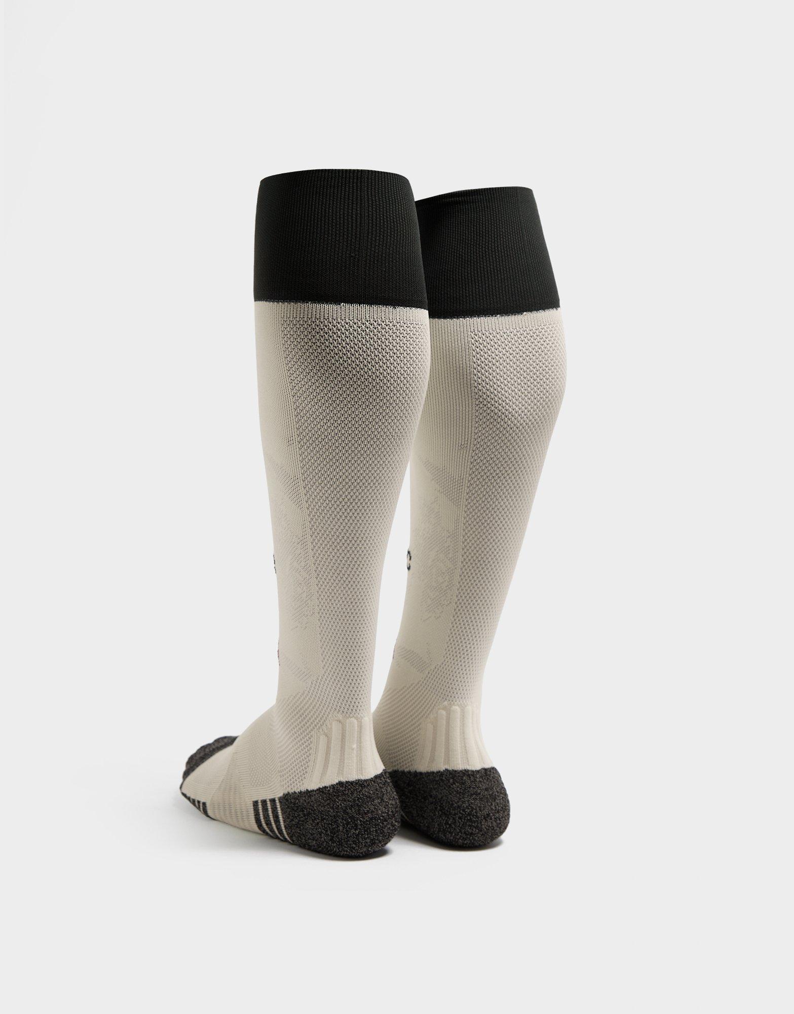 adidas Manchester United FC 2026/27 Third Socks Junior
