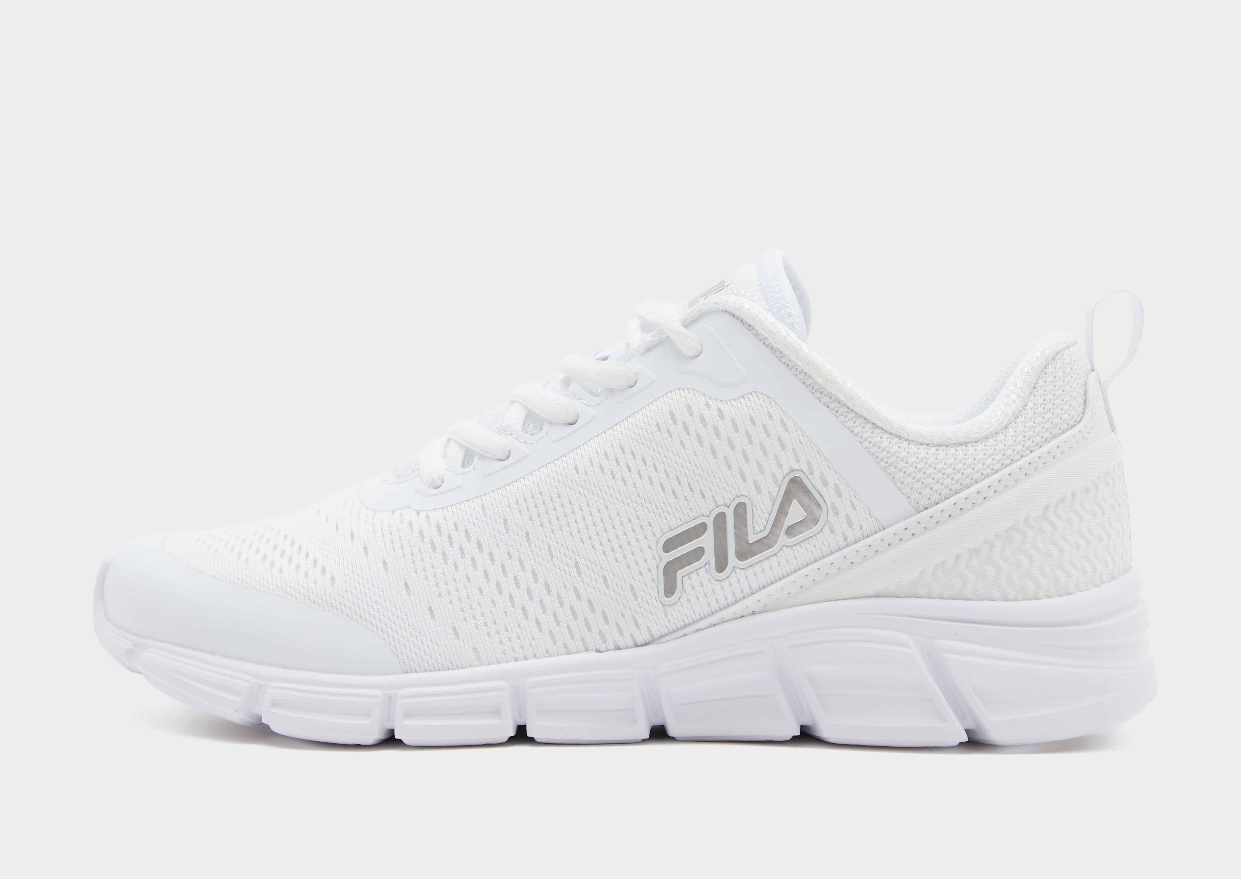 Fila Flash Attack Dames — foto 2 van 7