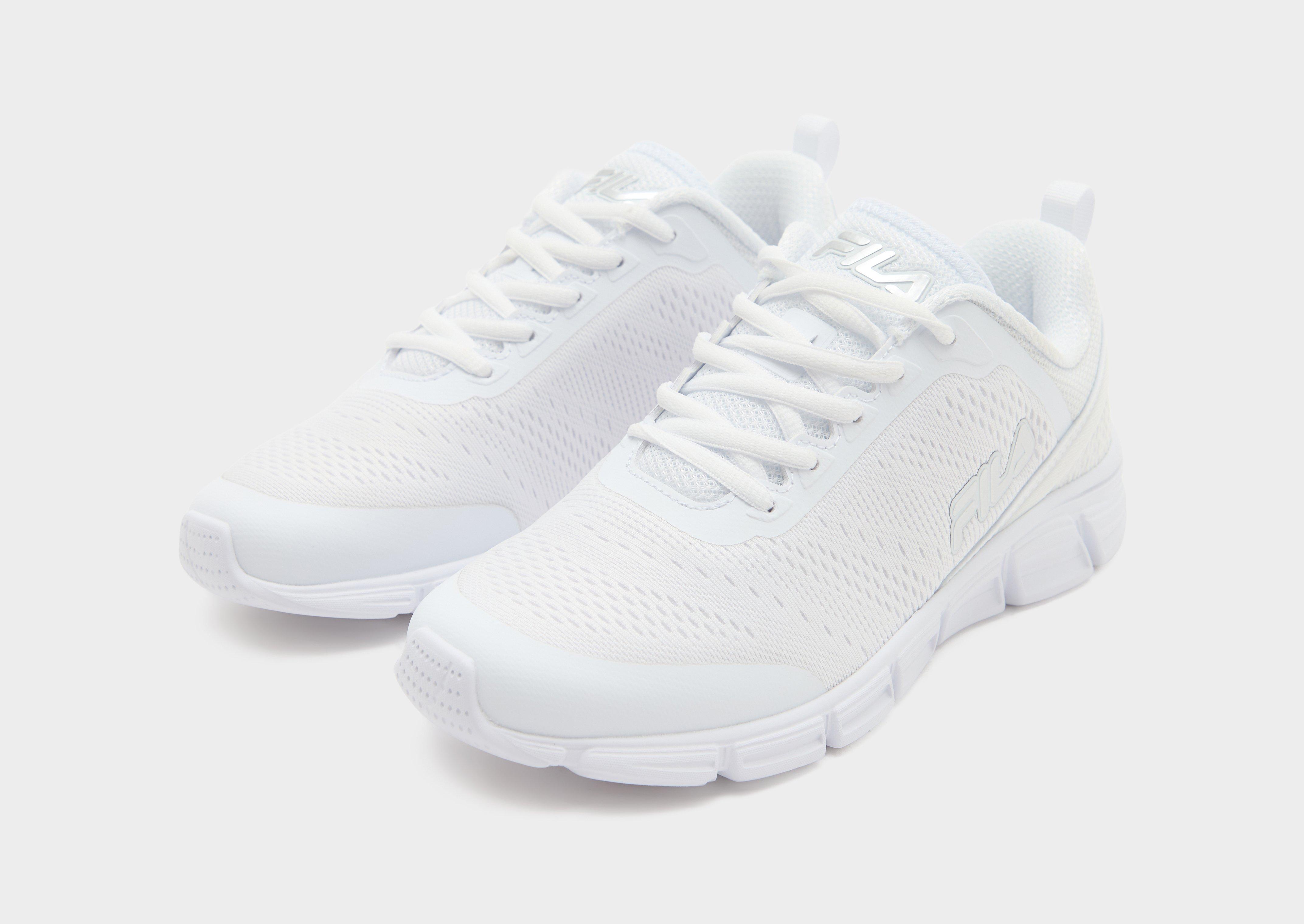 Fila Flash Attack Women's