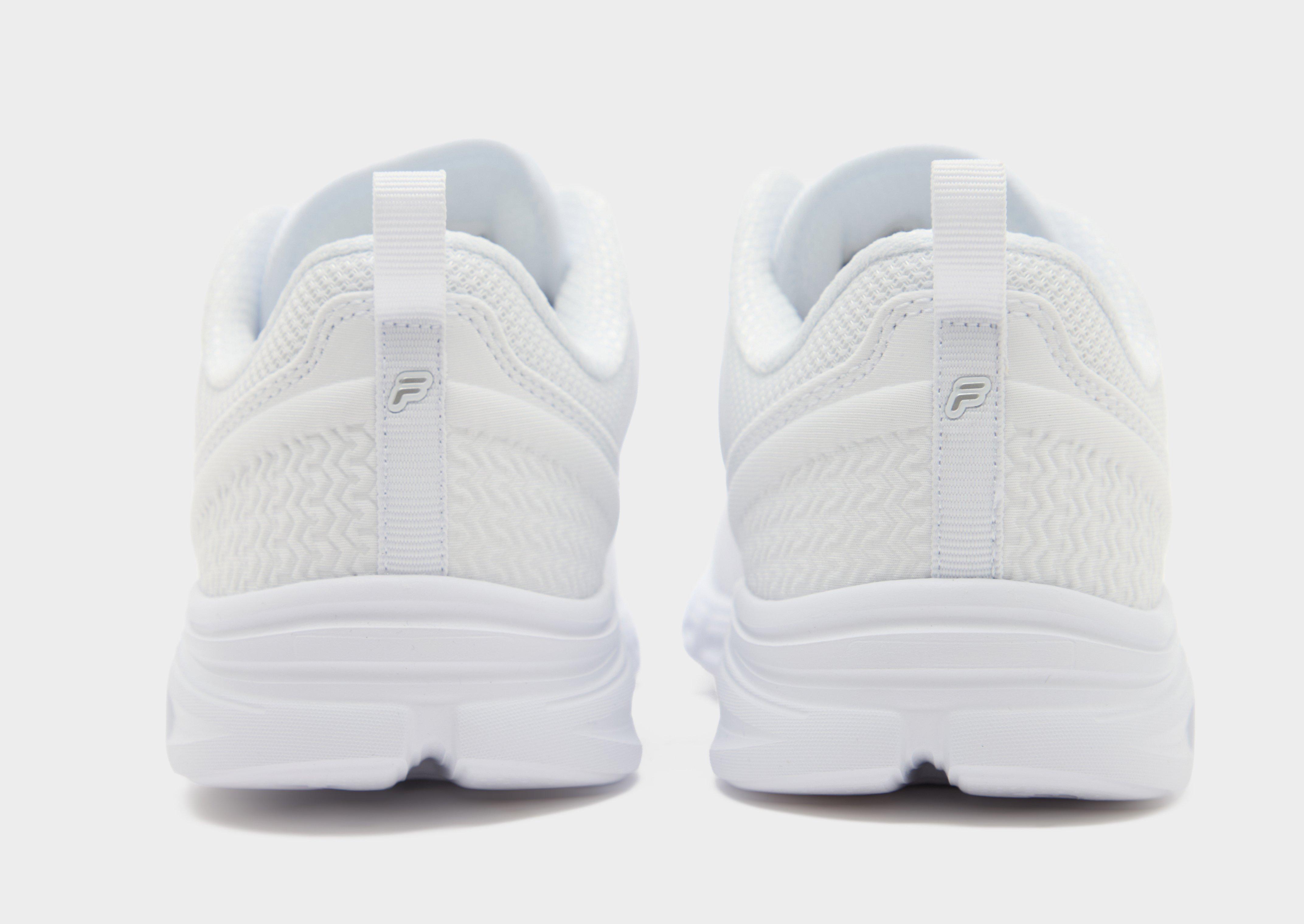 Fila Flash Attack Women's