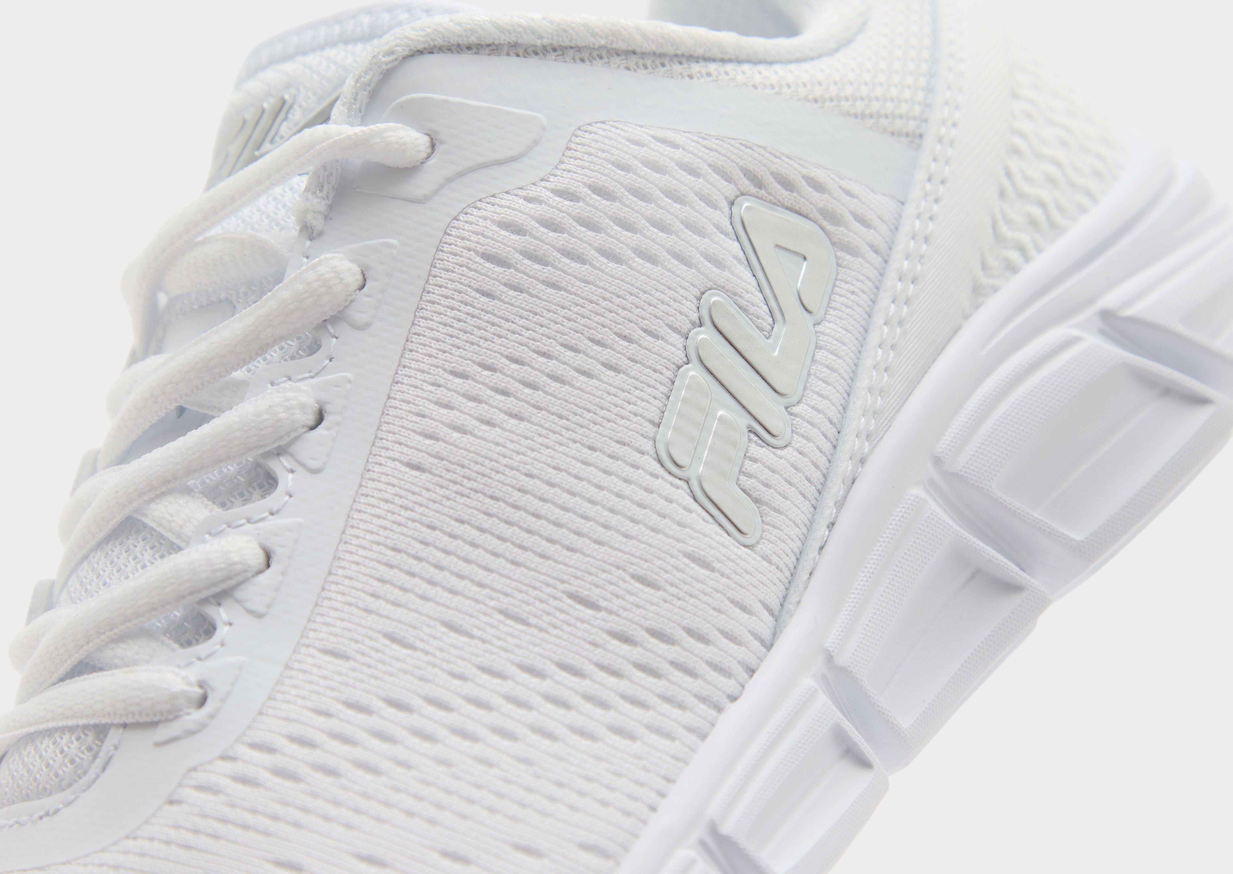 Fila Flash Attack Women's