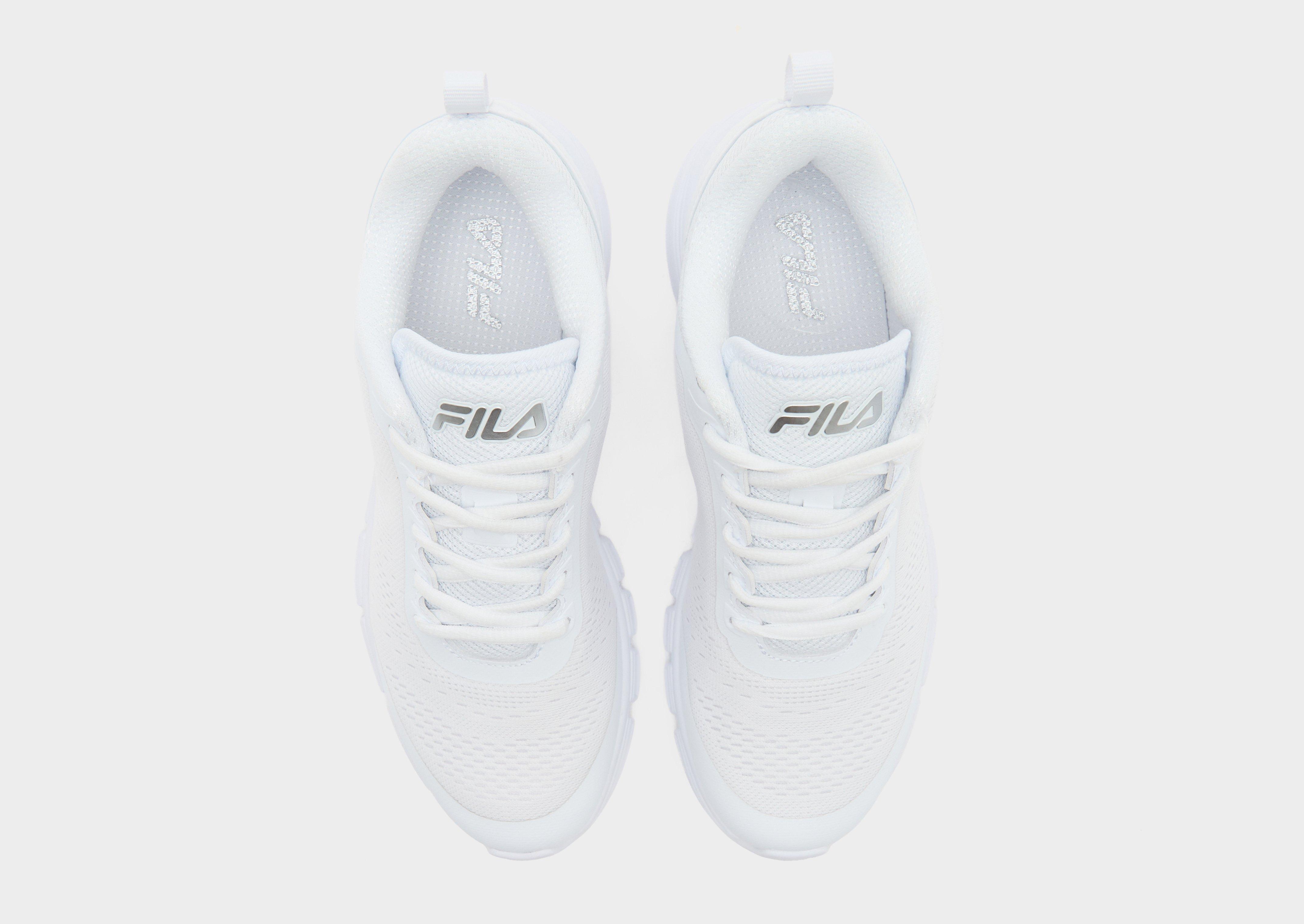 Fila Flash Attack Women's