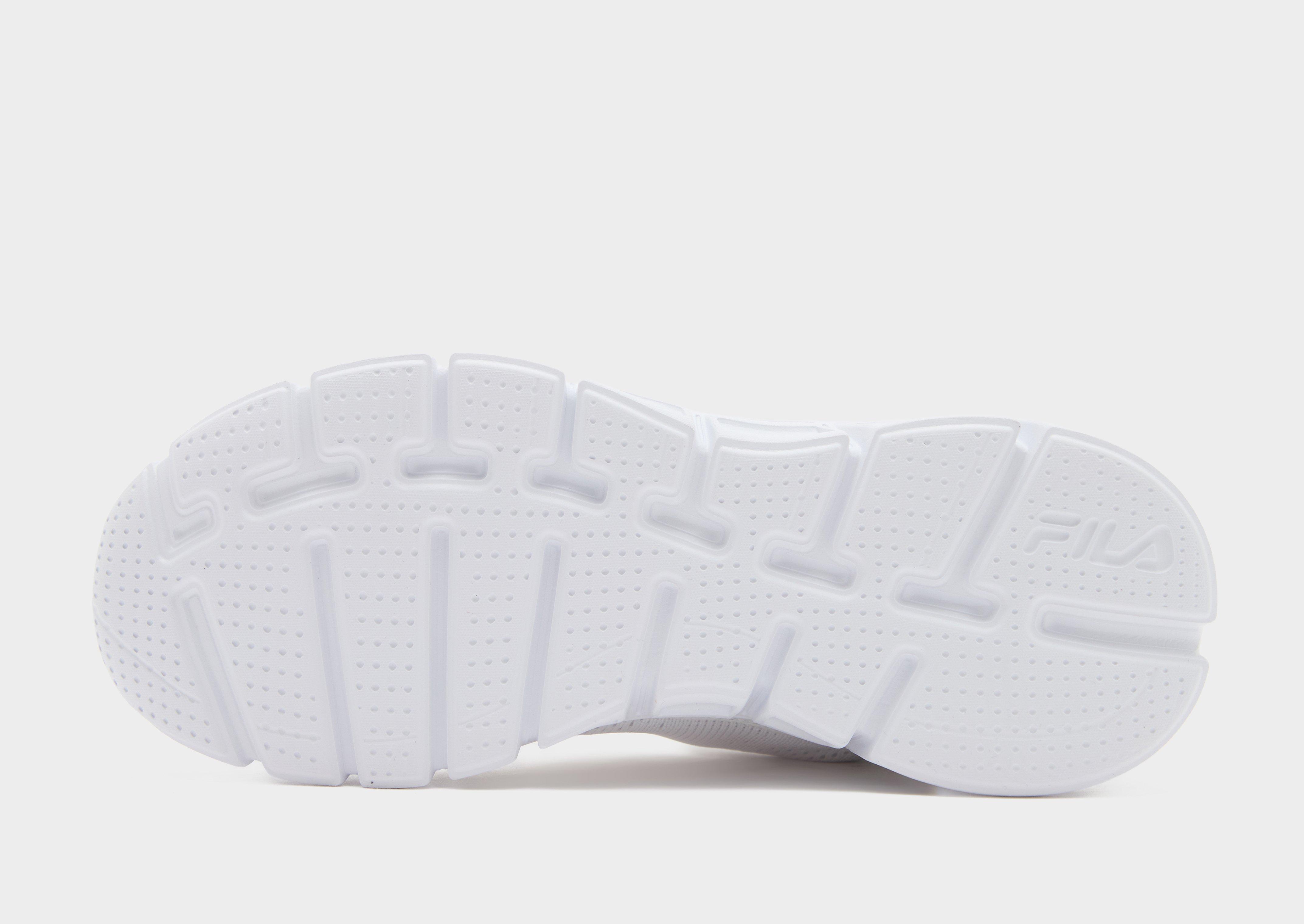 Fila Flash Attack Women's