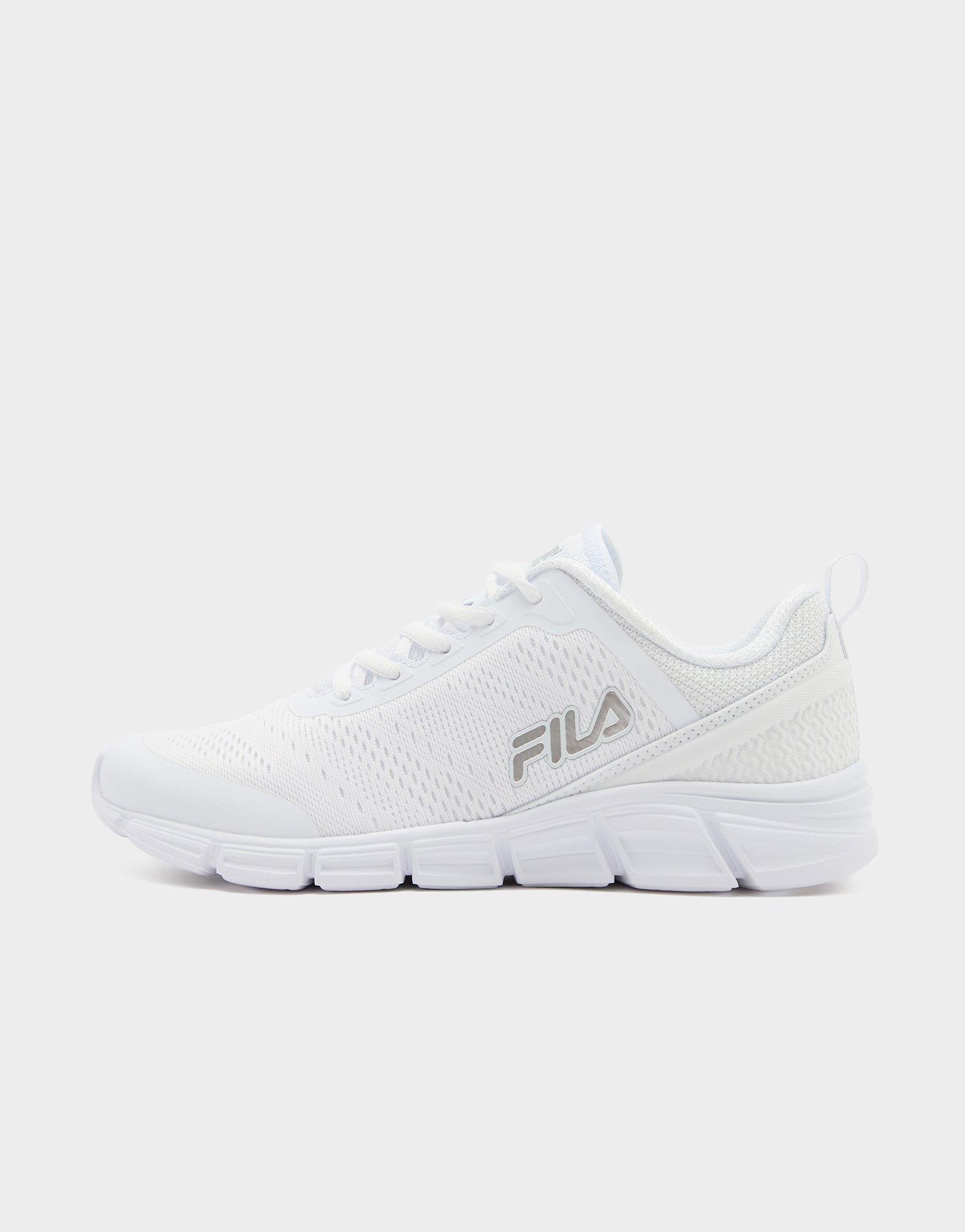 Fila Flash Attack Women's