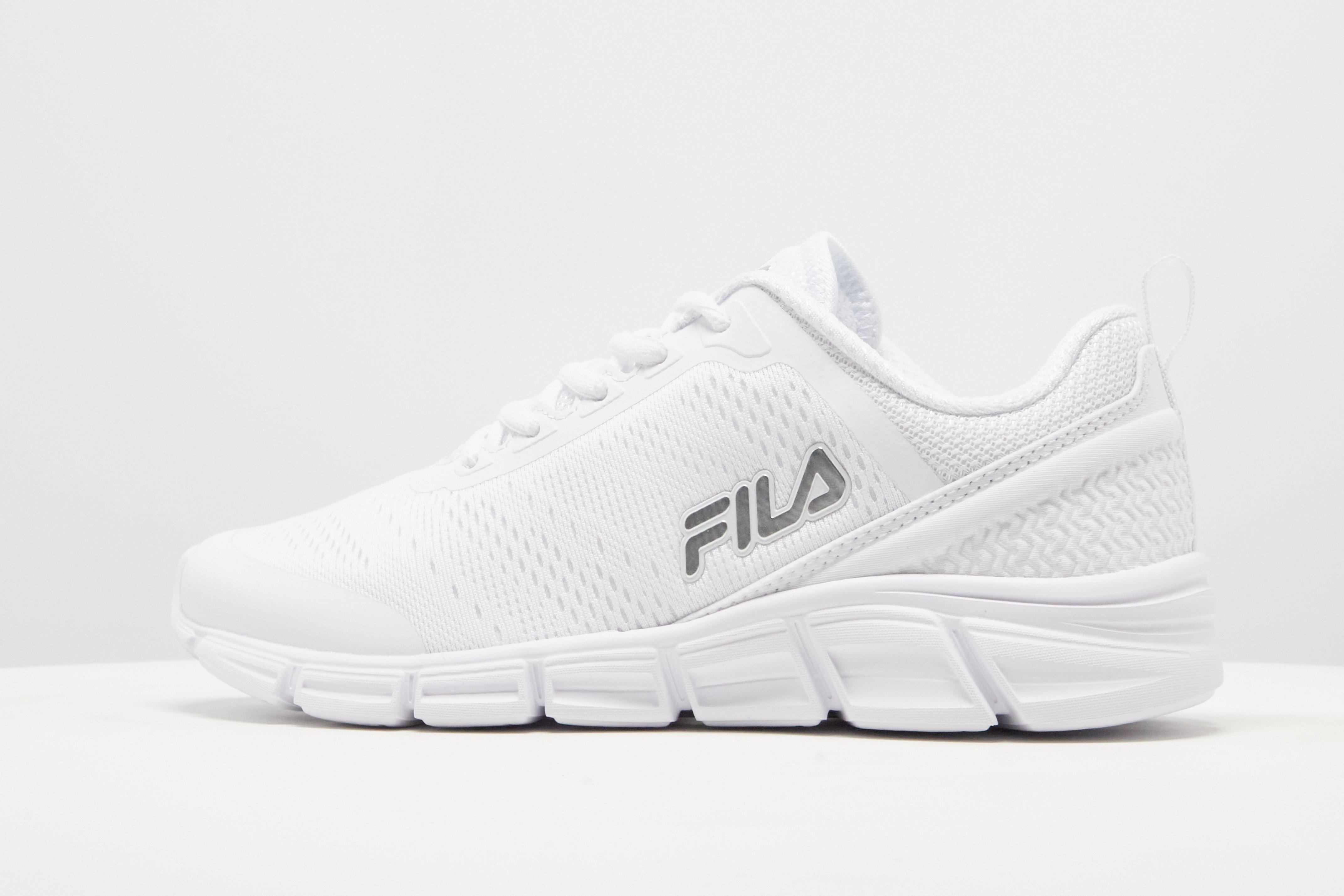 Fila Flash Attack para mujer