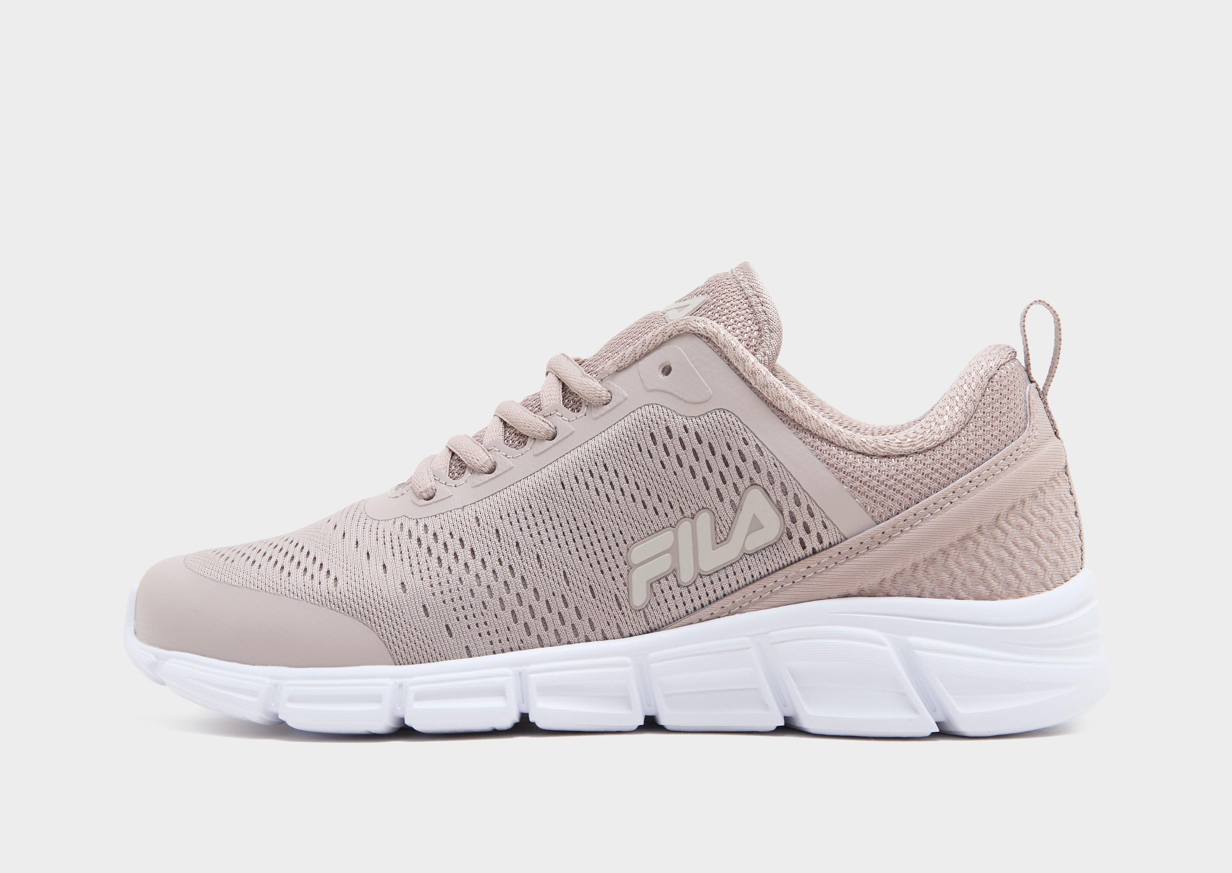 Fila Flash Attack Dames — foto 2 van 7