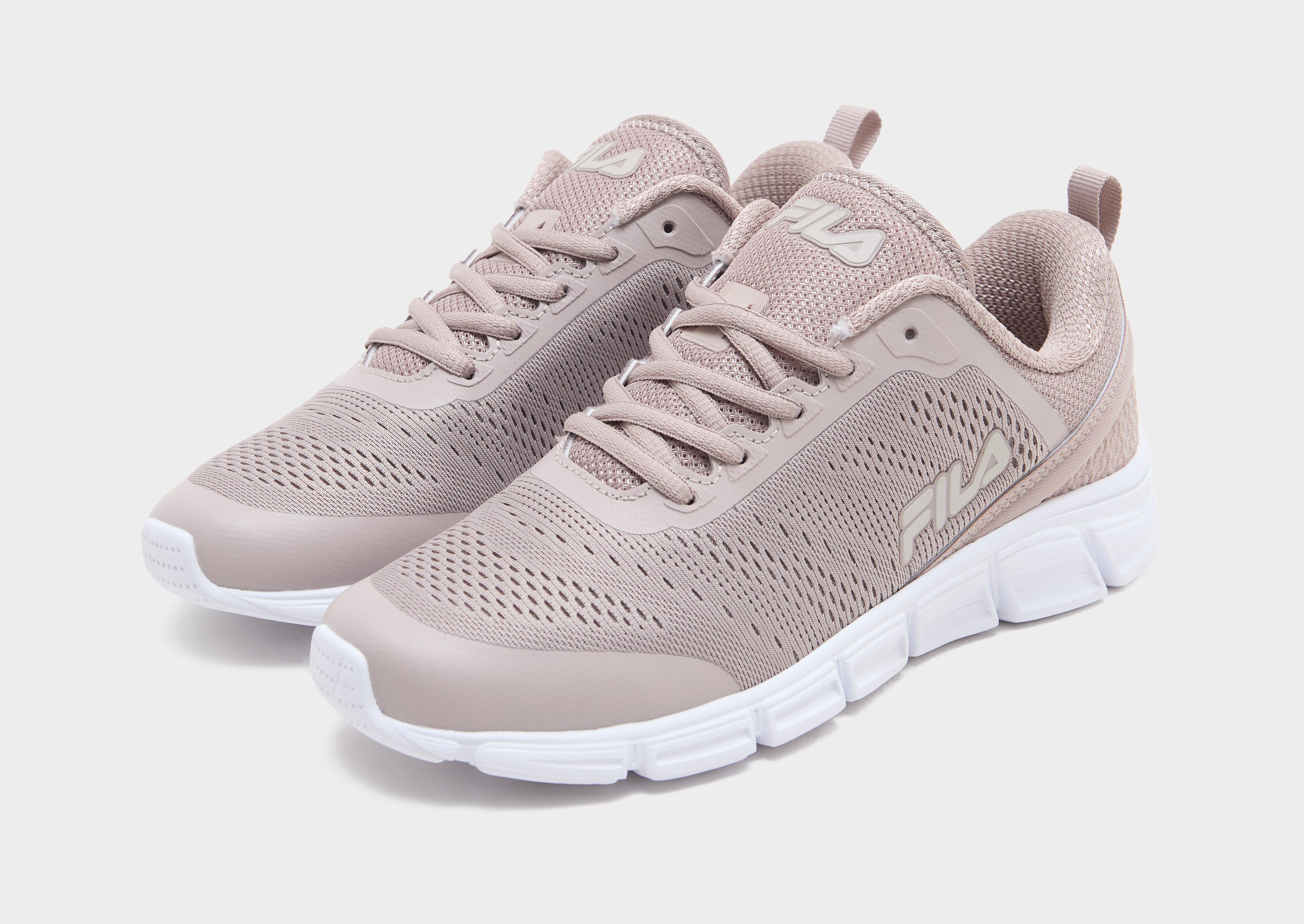 Fila Flash Attack Women's