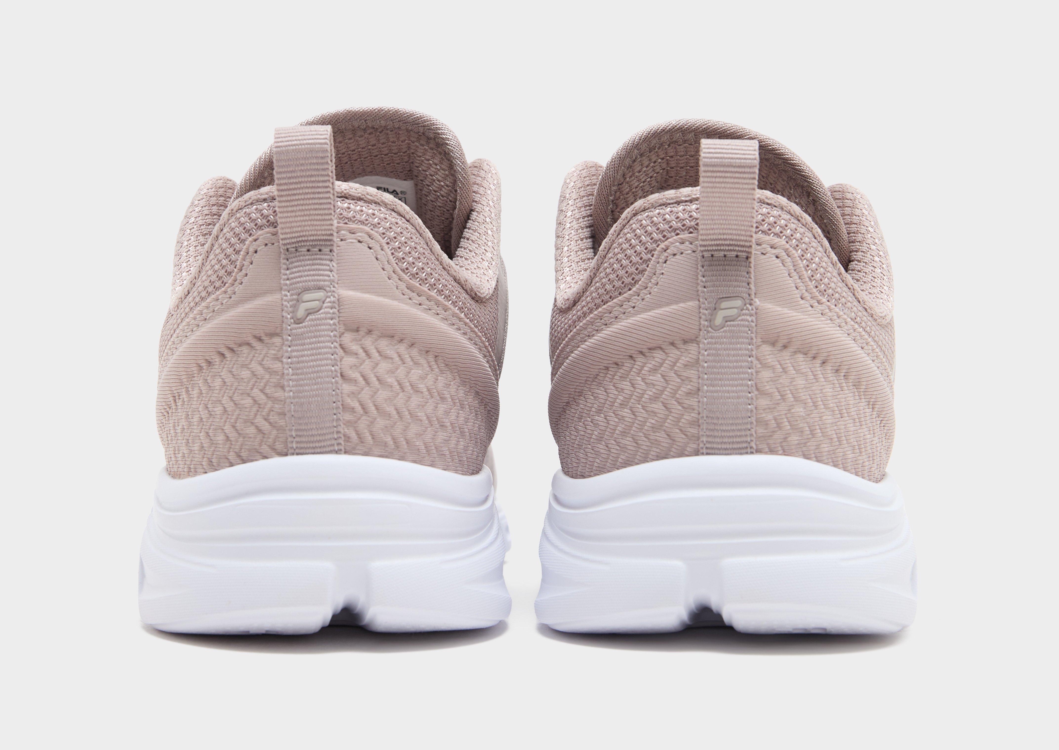 Fila Flash Attack Women's