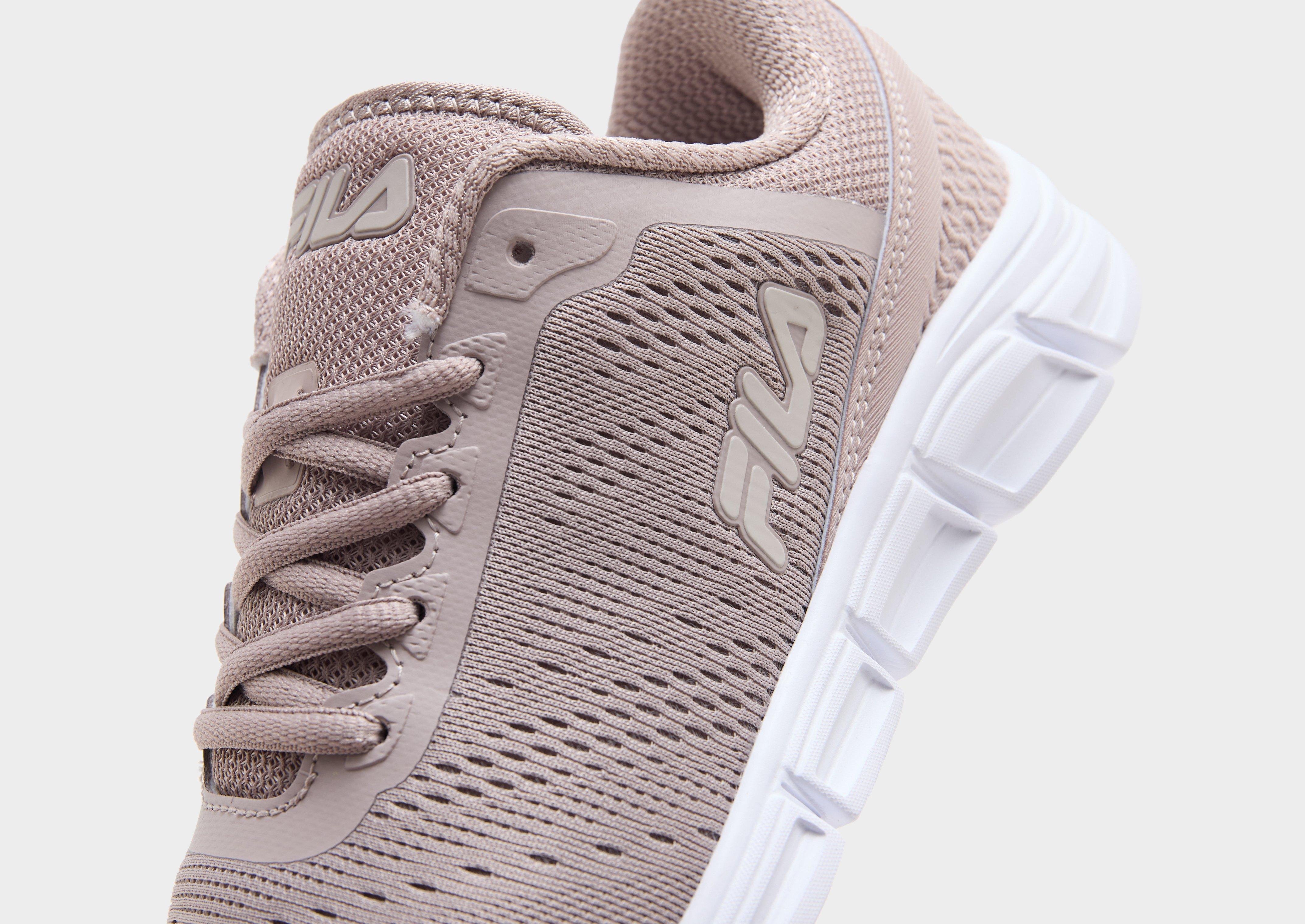 Fila Flash Attack Women's