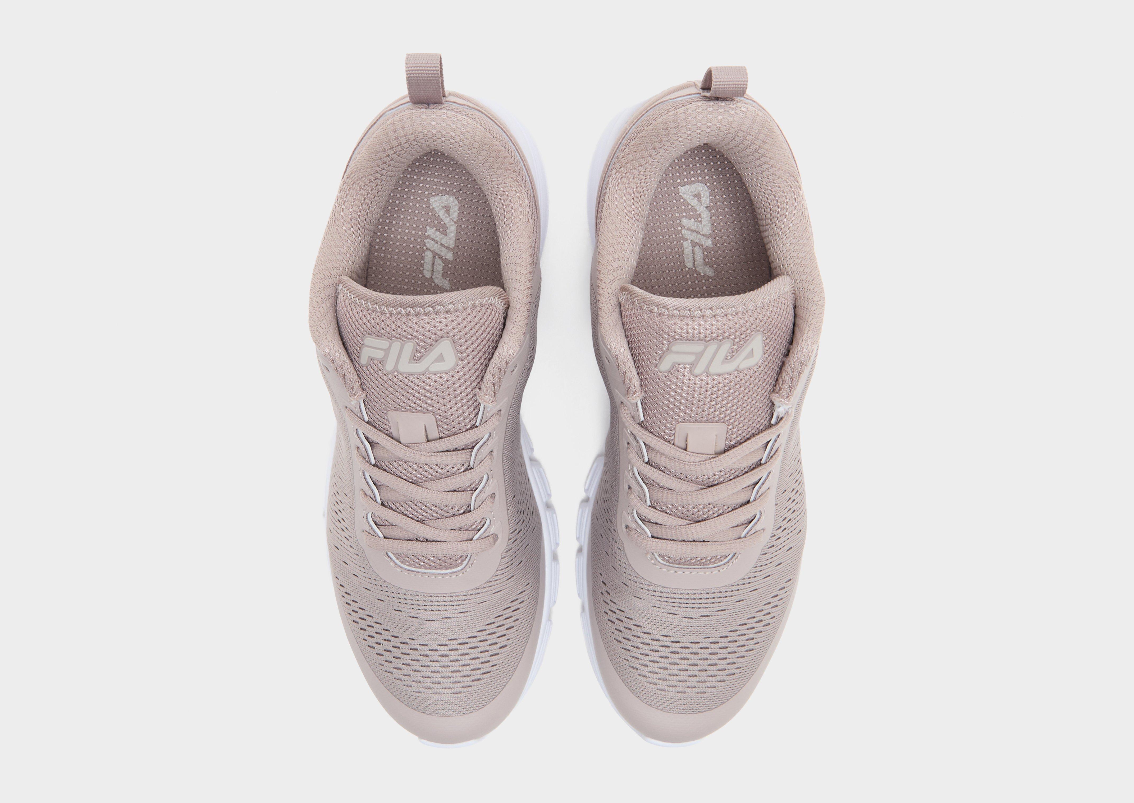 Fila Flash Attack Women's